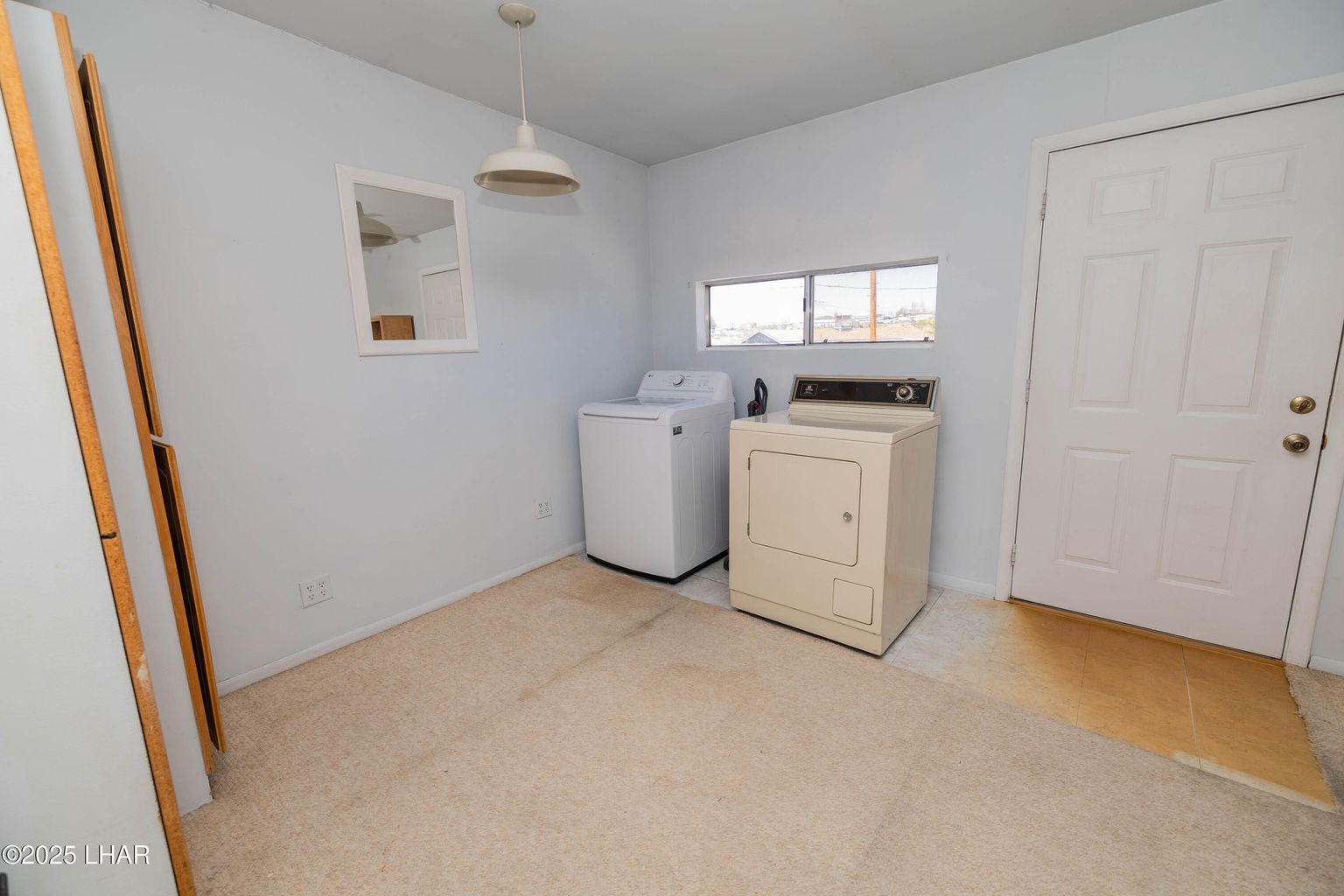 20250630182755551235000000-o