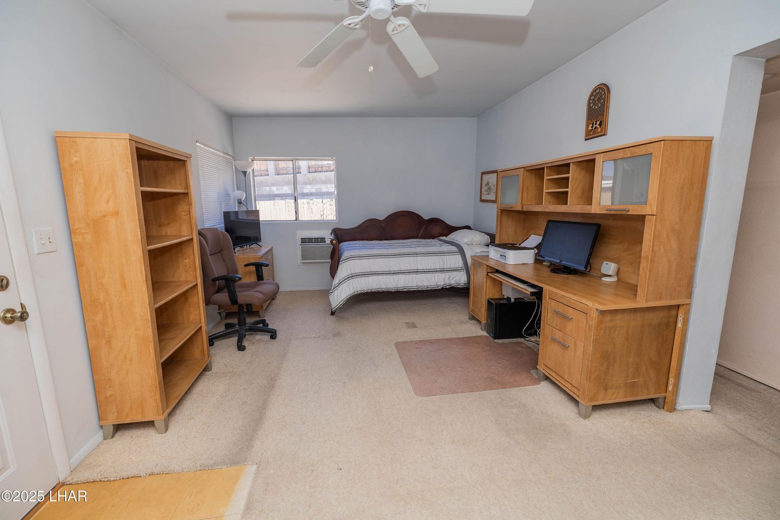 20250630182759165109000000-o