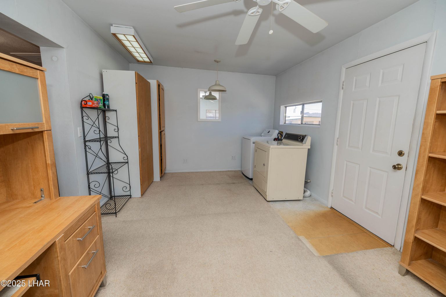 20250630182803794261000000-o