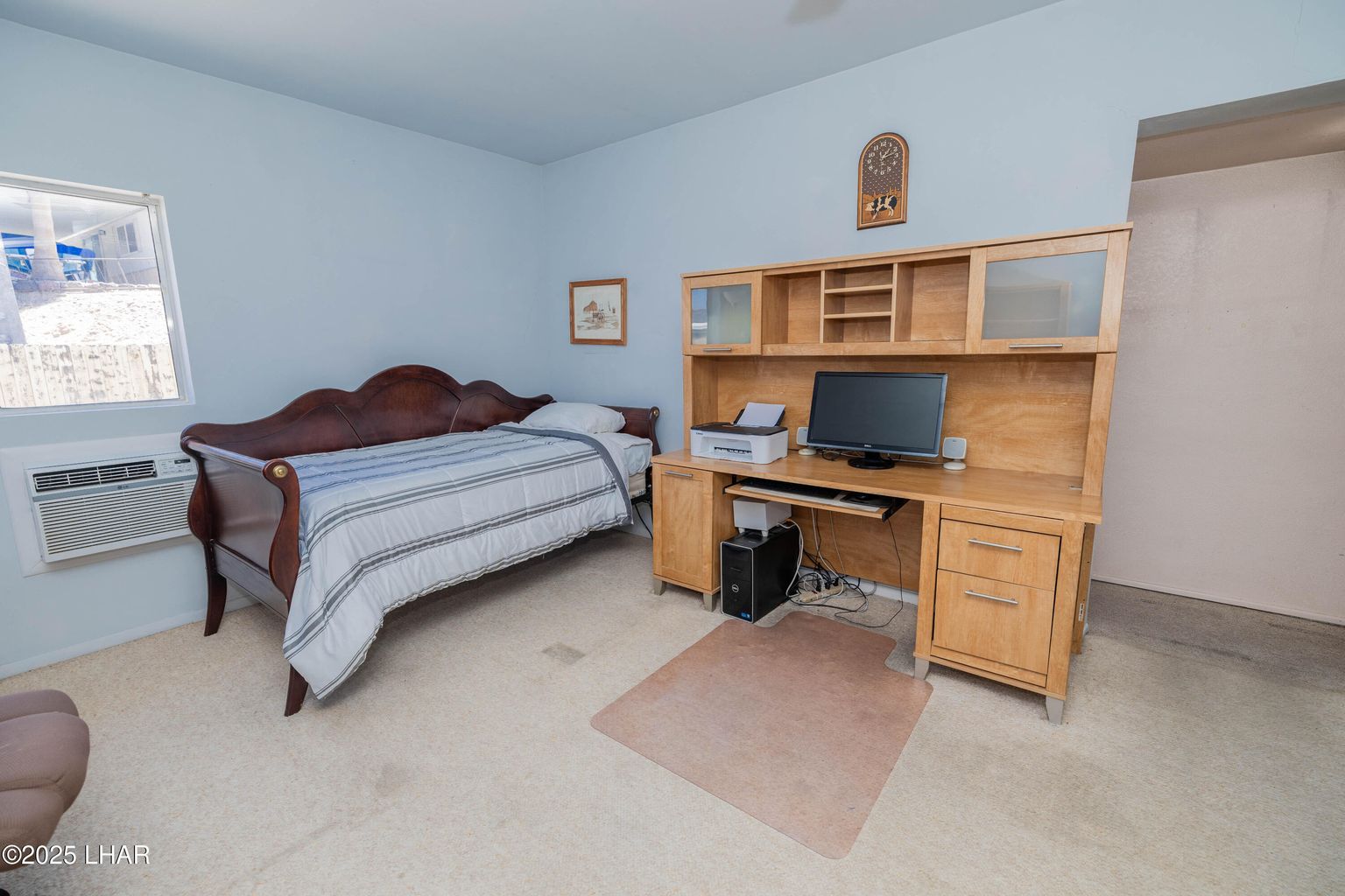 20250630182807528172000000-o