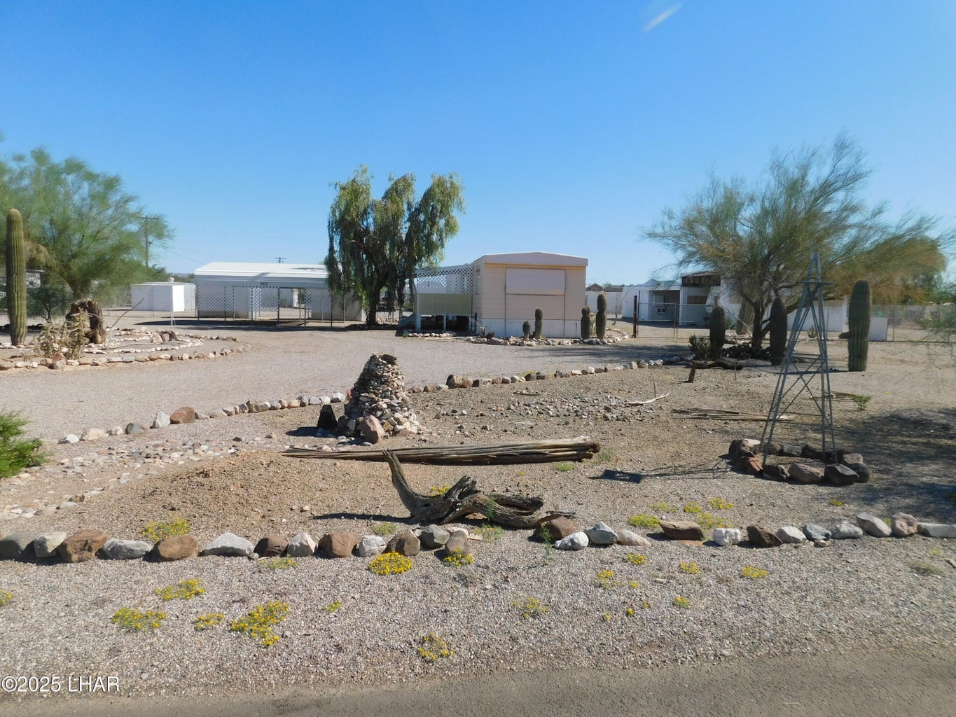 20251028195012596904000000-o