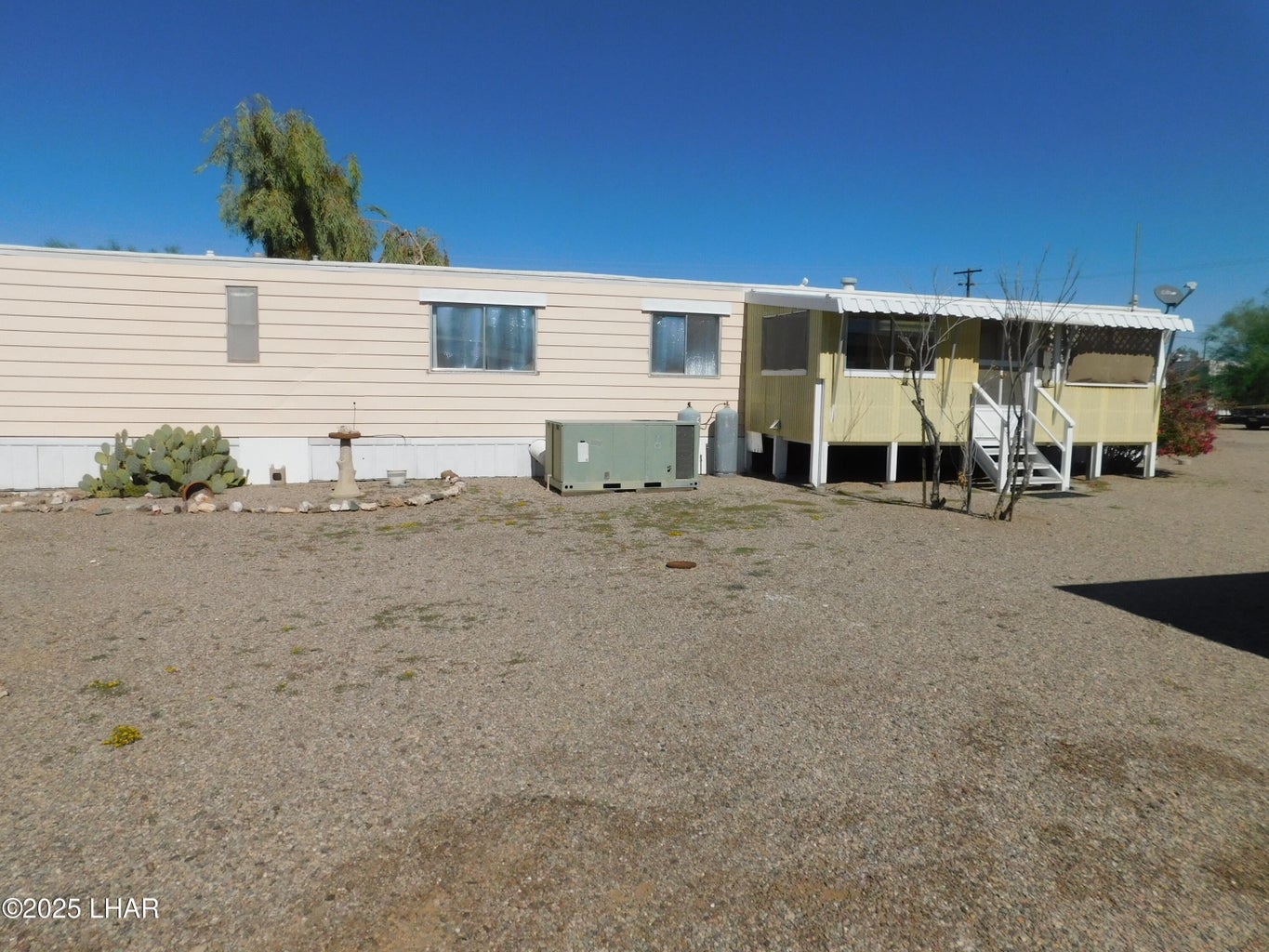 20251028195102786658000000-o