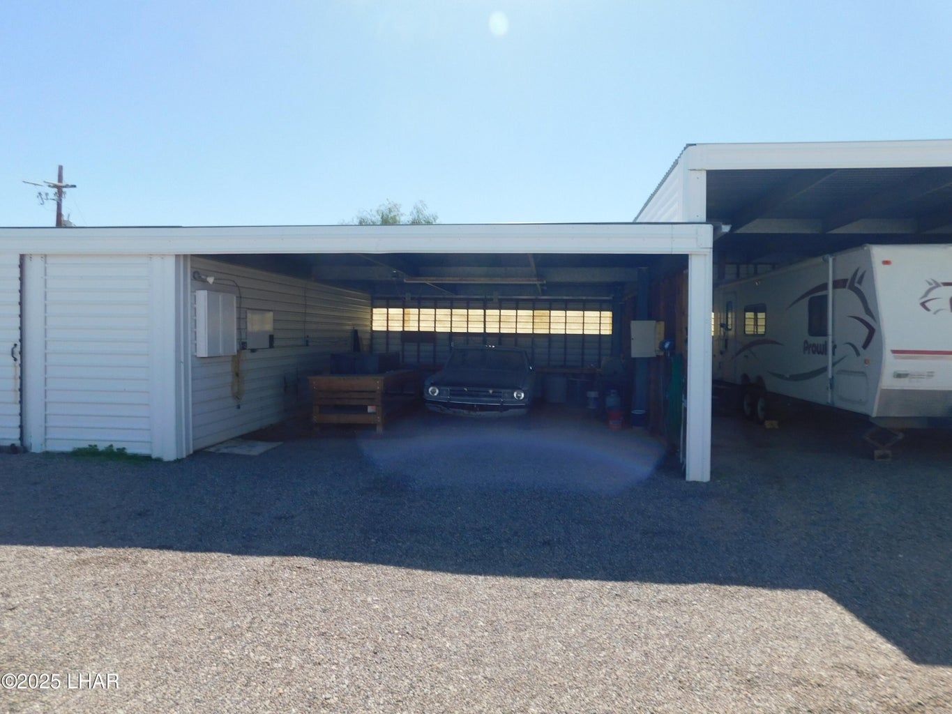 20251028195136548883000000-o