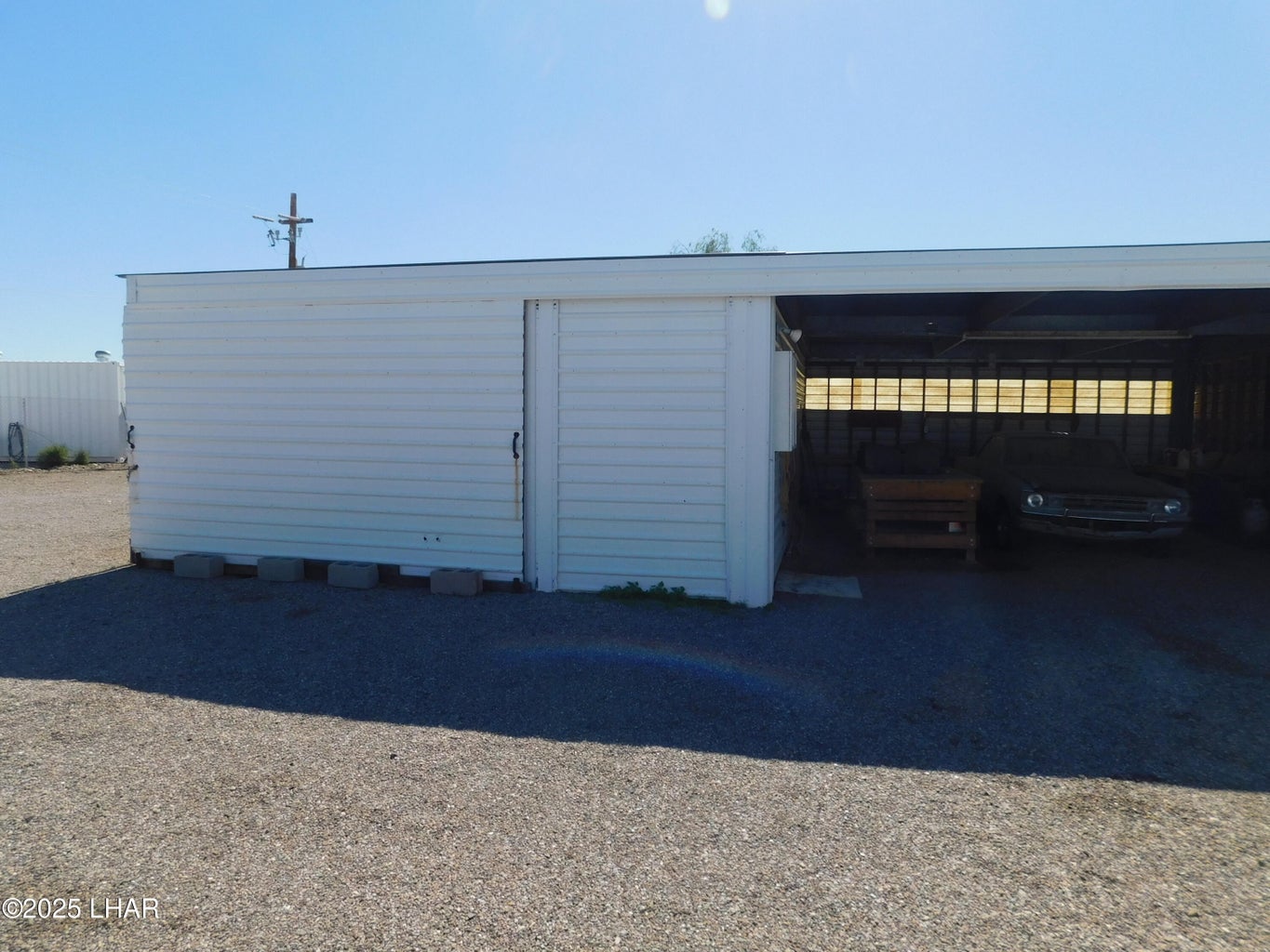 20251028195152803589000000-o