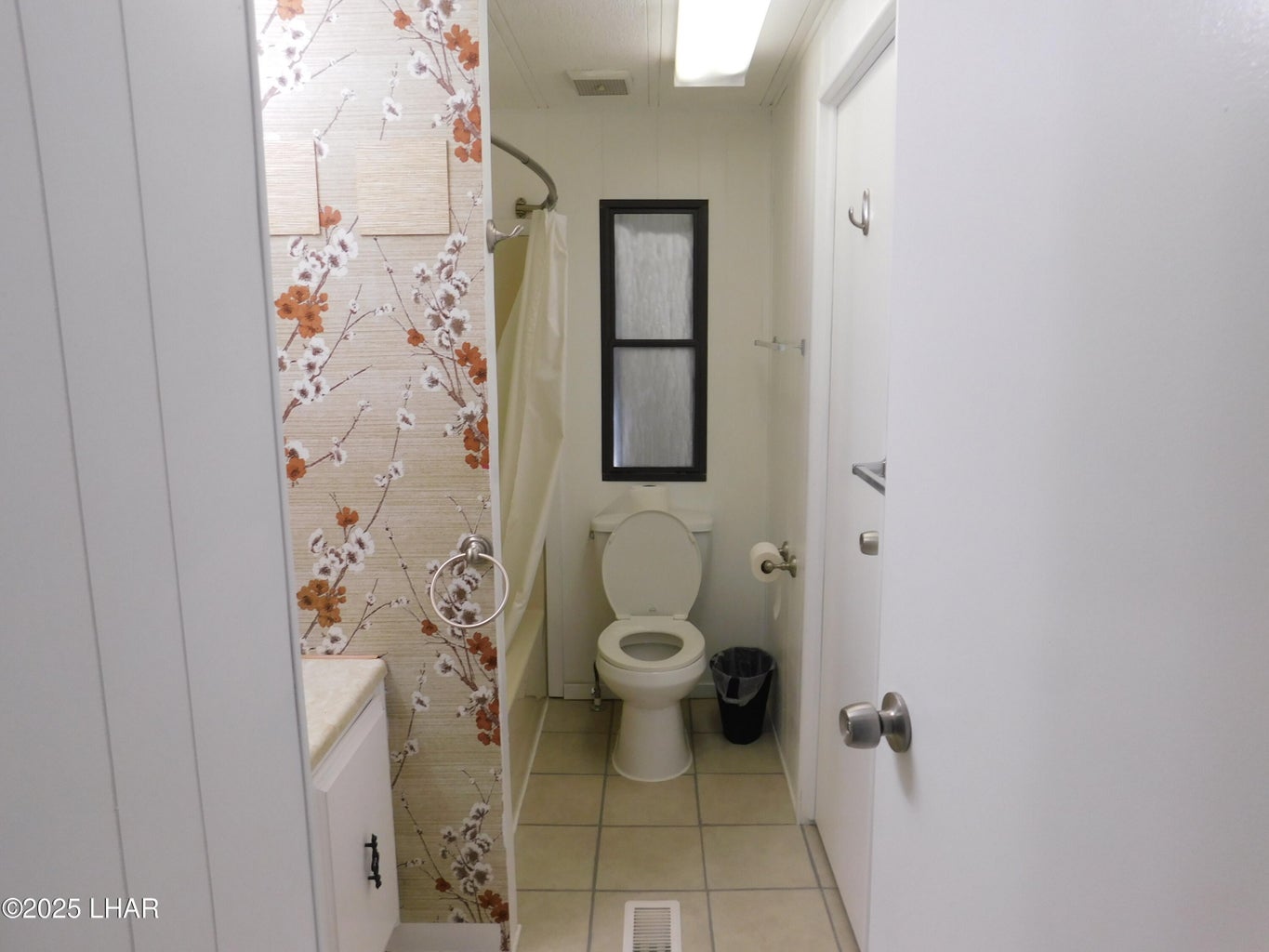 20251028195208574764000000-o