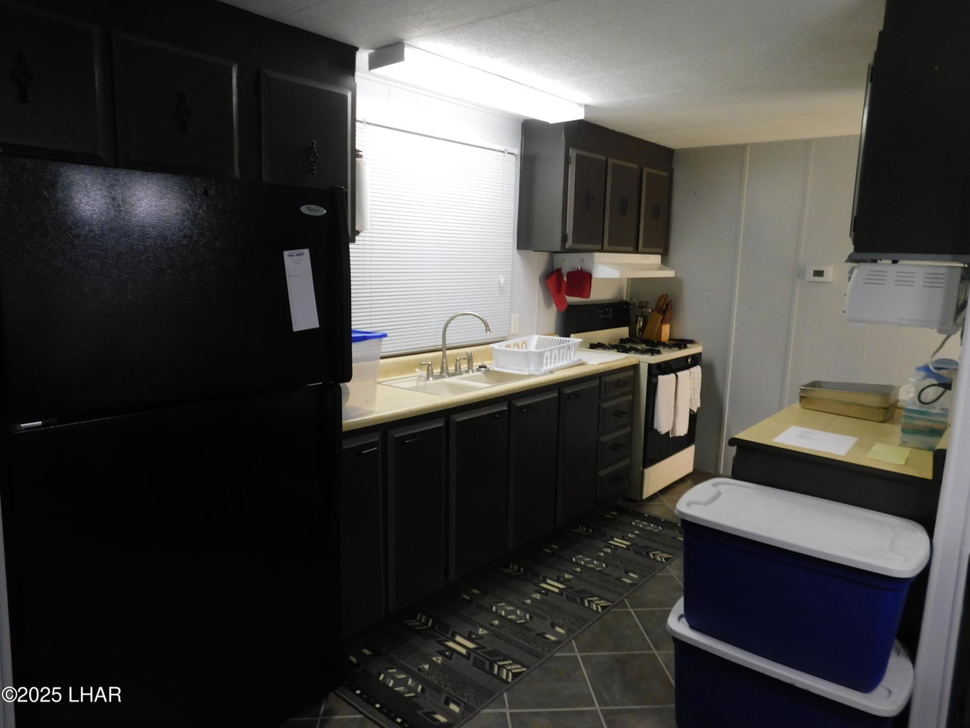 20251028195313148253000000-o