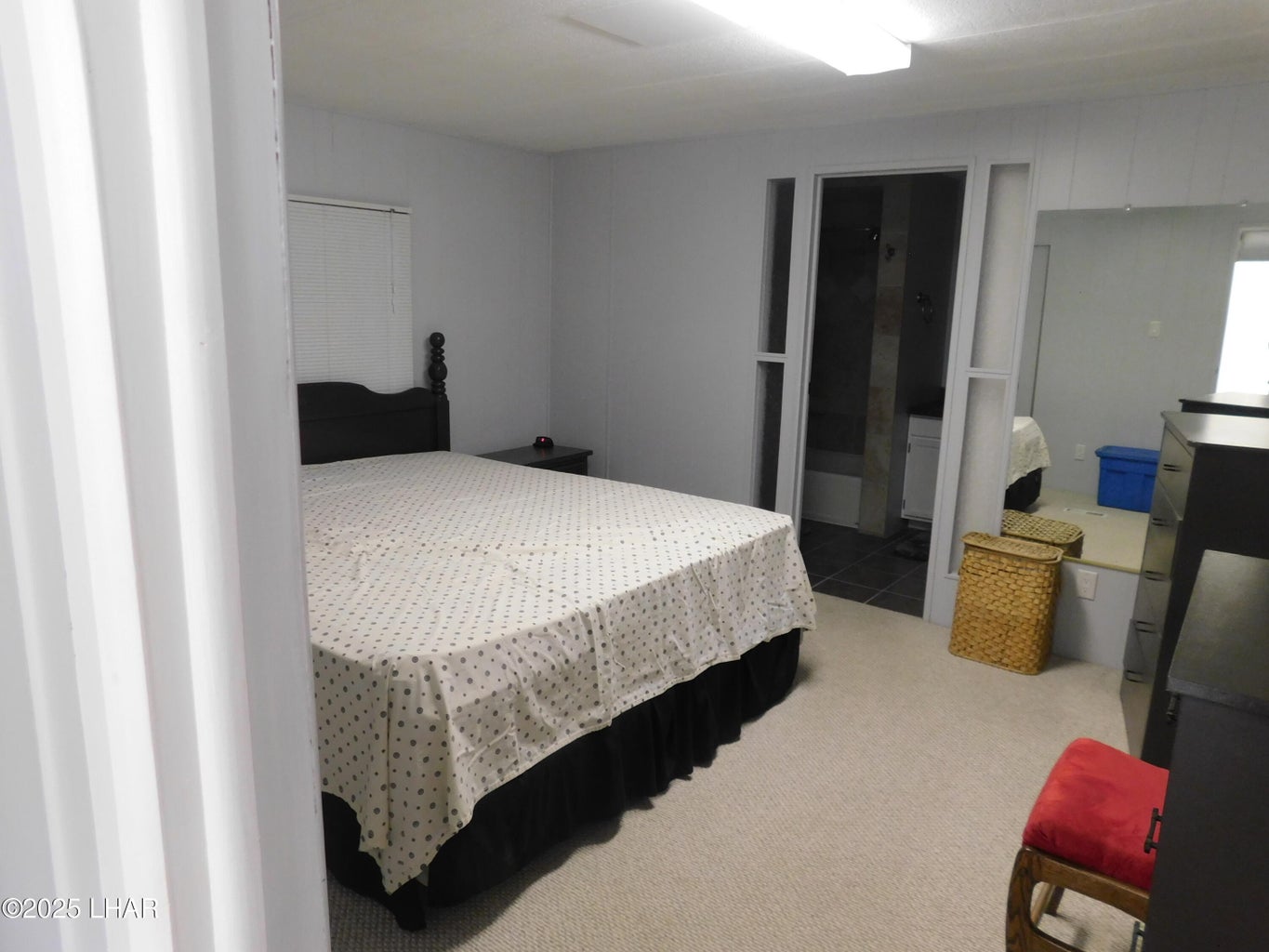 20251028195329640896000000-o