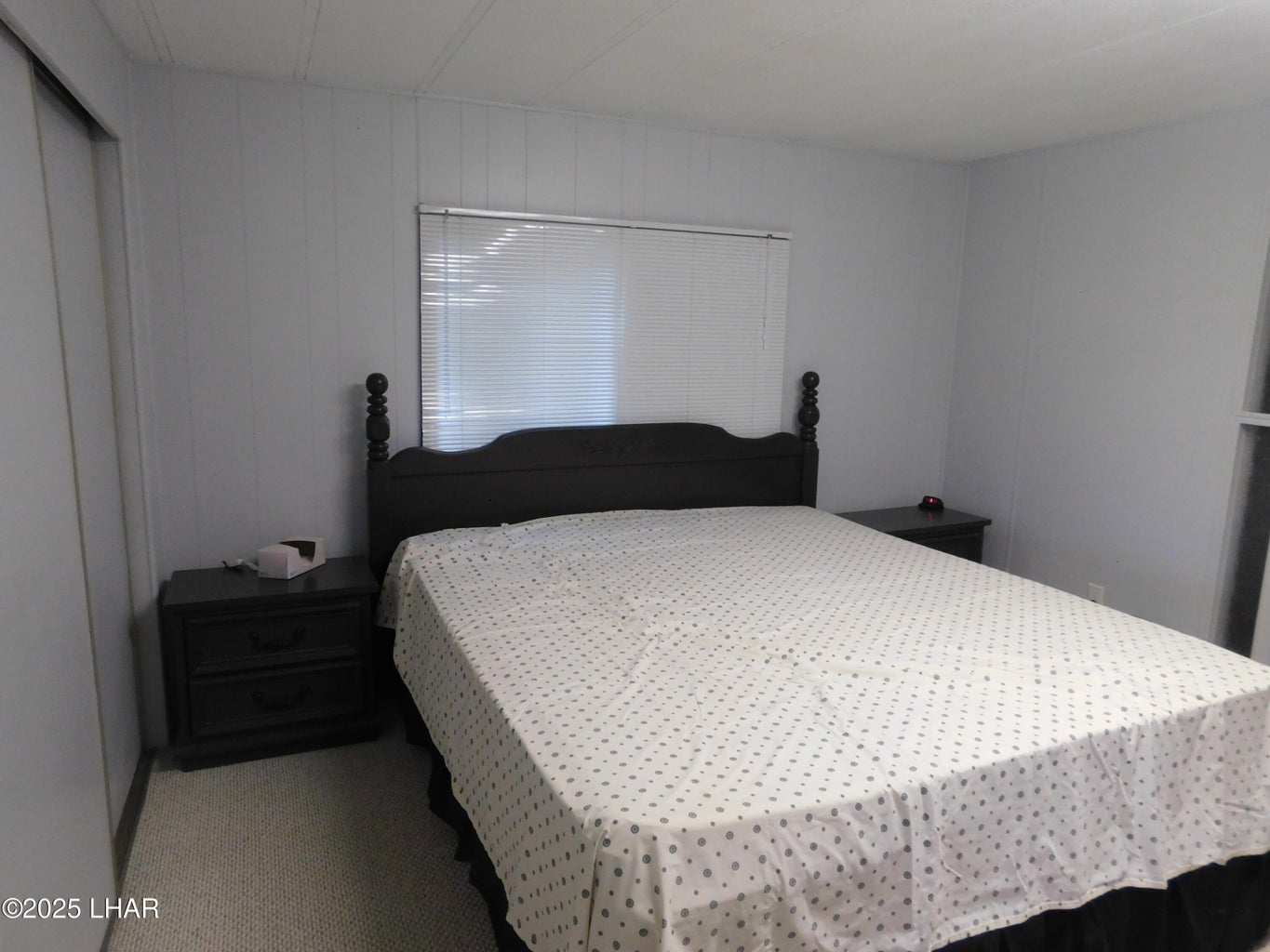 20251028195346883425000000-o