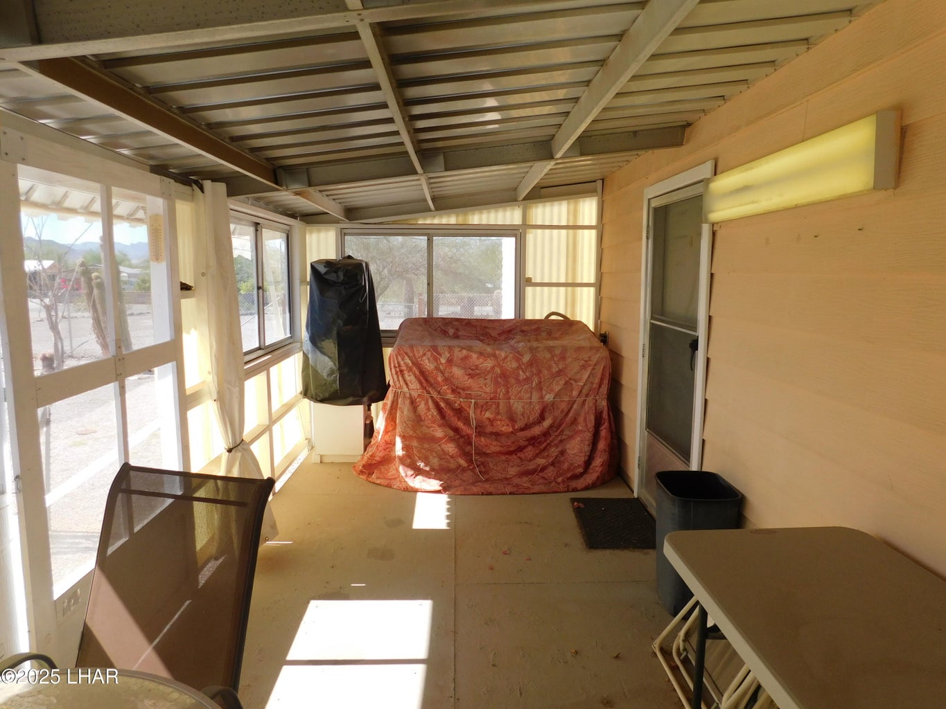 20251028195506235391000000-o