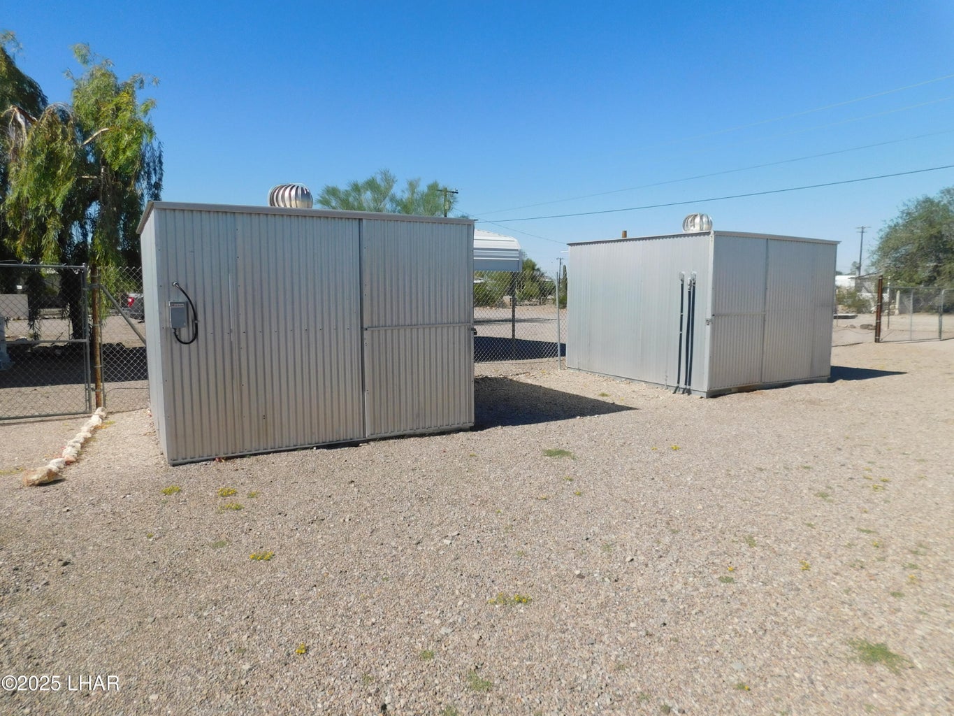 20251028195540709030000000-o