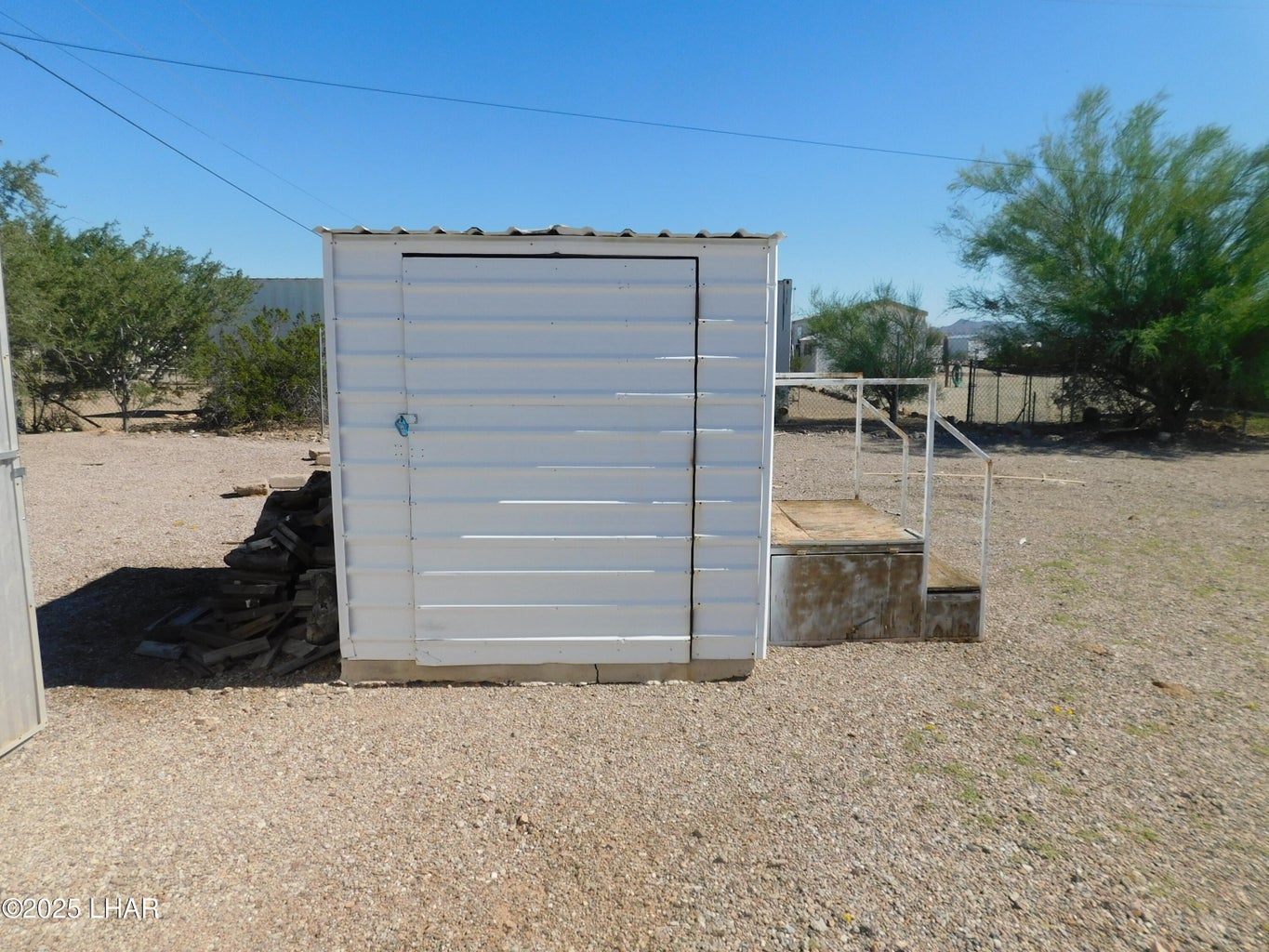 20251028195629180400000000-o