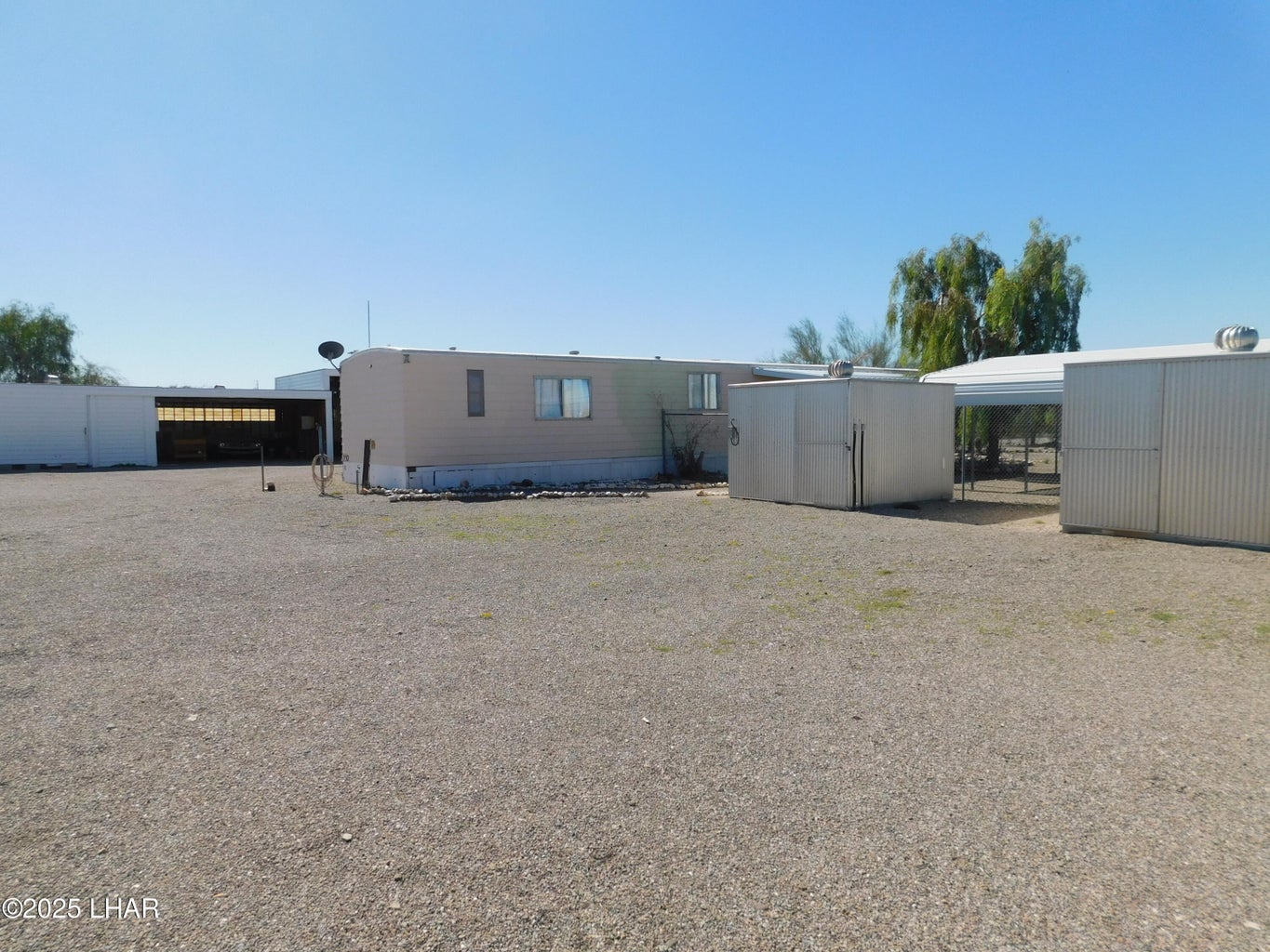 20251028195645252202000000-o