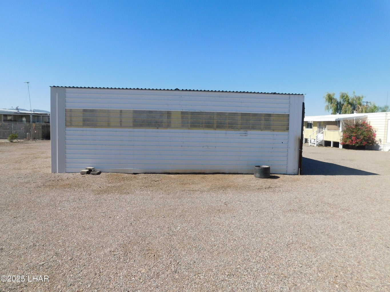 20251028195717029480000000-o