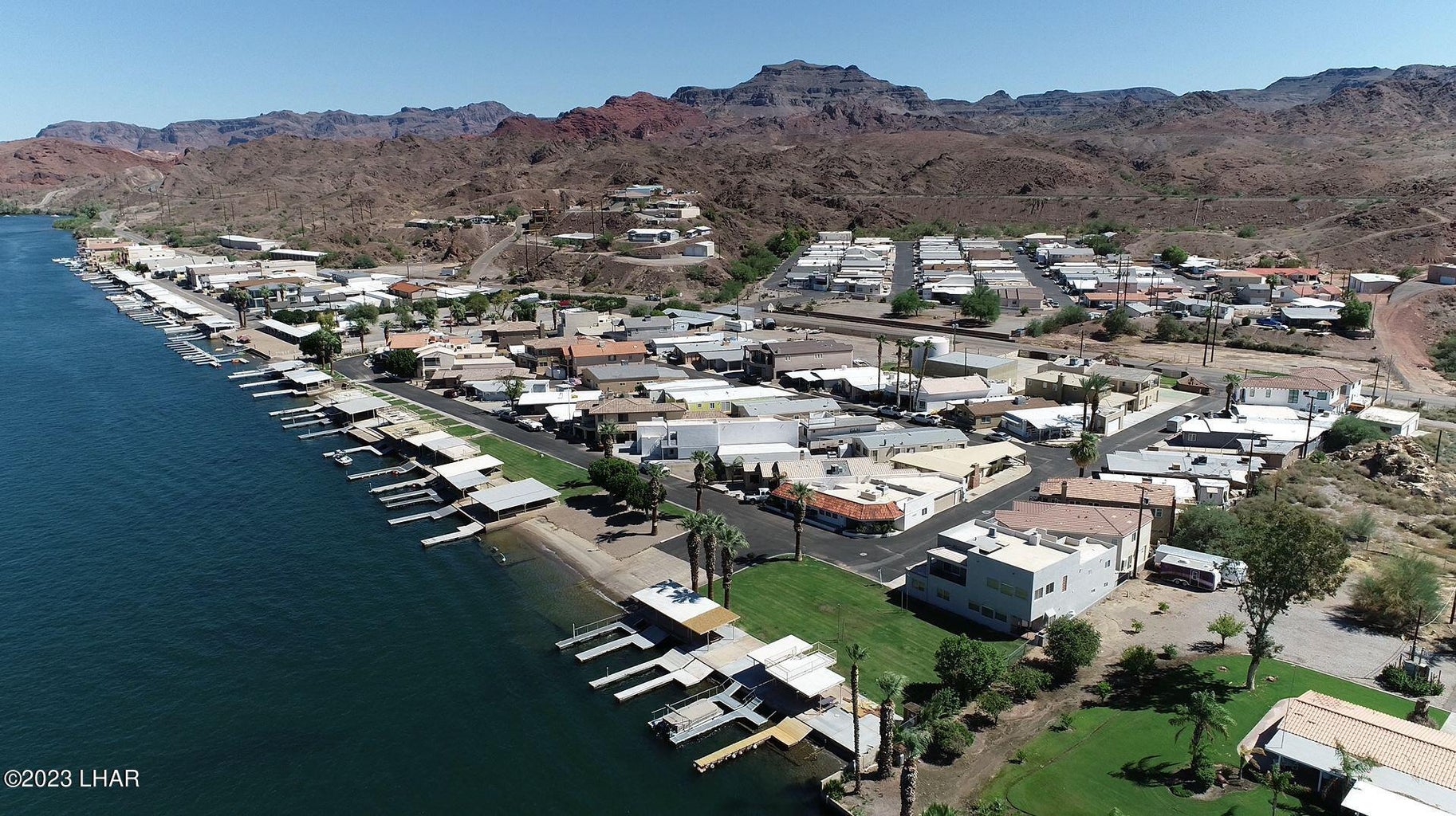 20251103211857709826000000-o