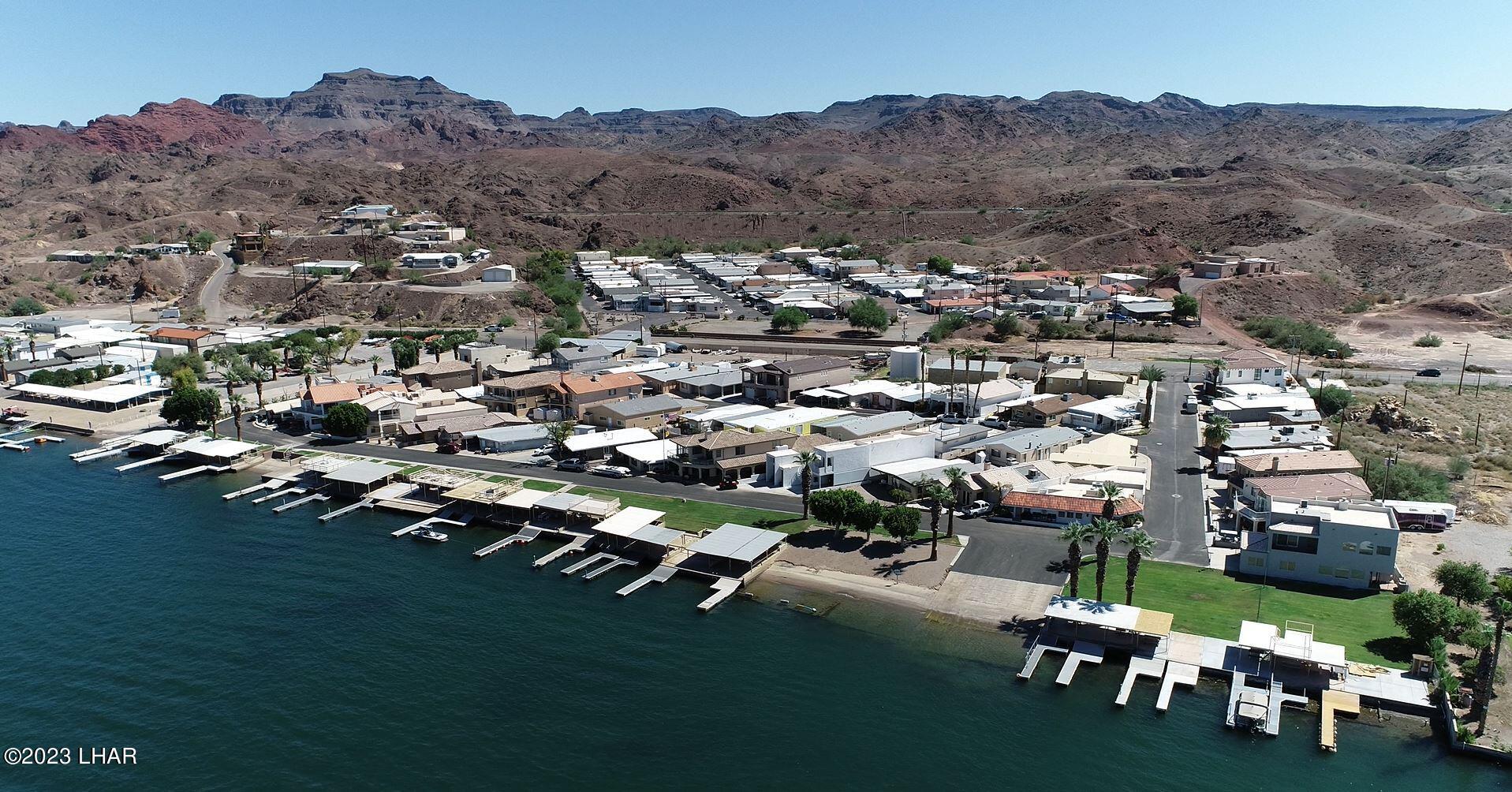 20251103211858694857000000-o