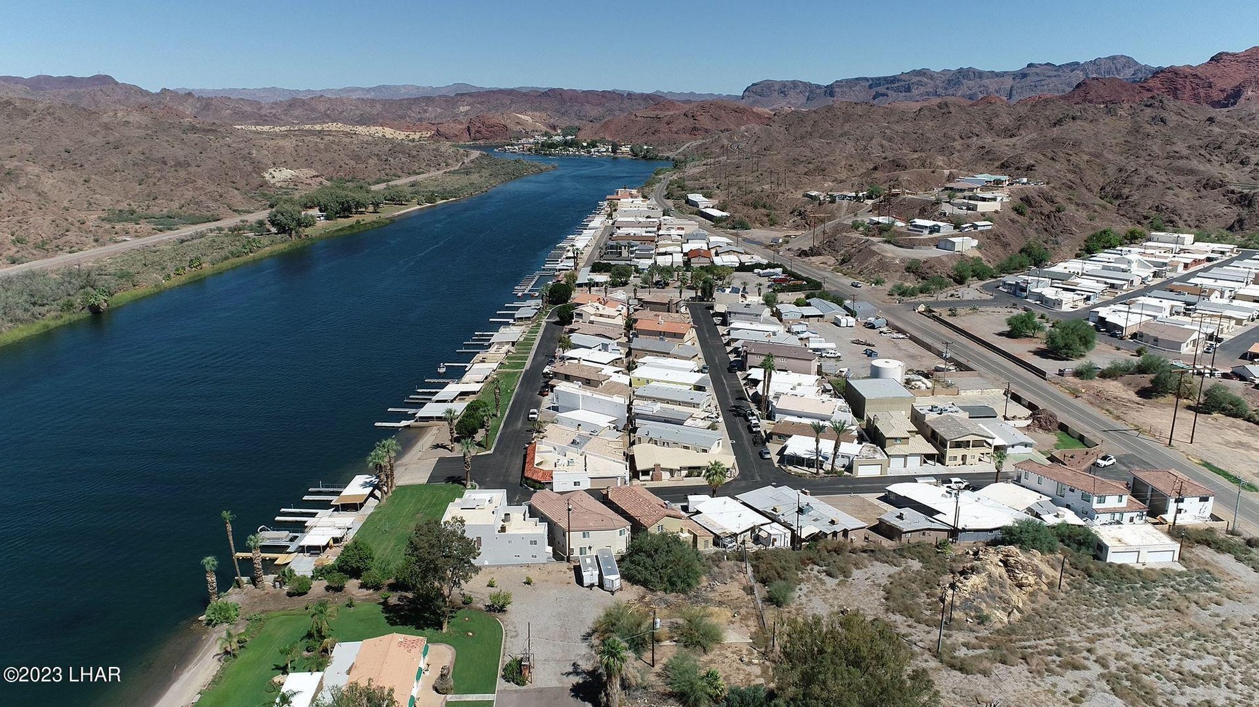 20251103211858743954000000-o