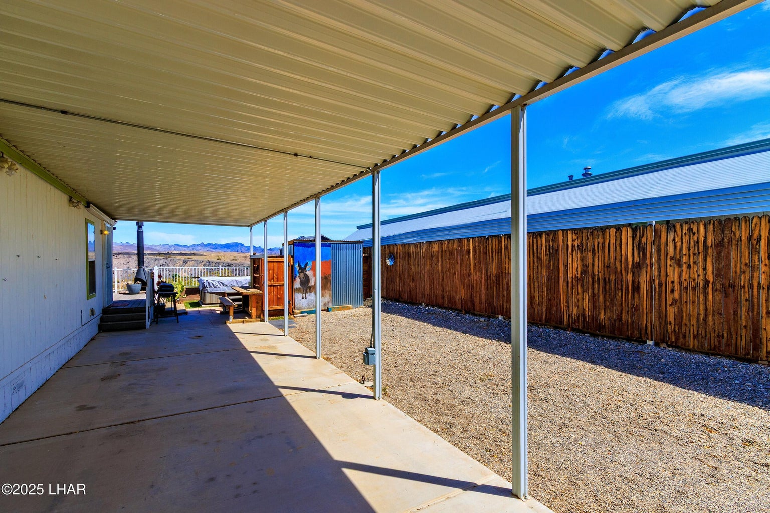 20251104182450476564000000-o