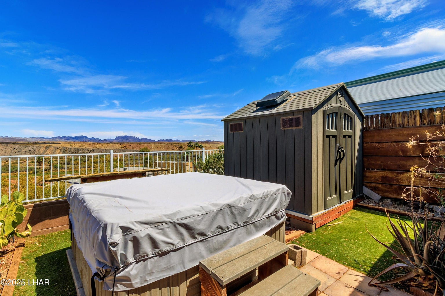 20251104182451781616000000-o