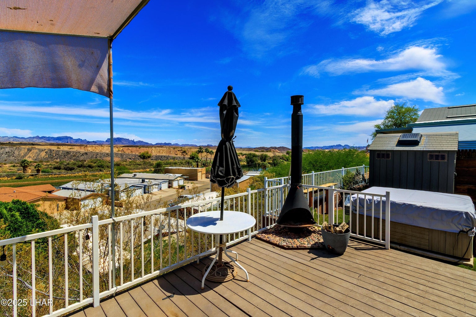 20251104182454024173000000-o