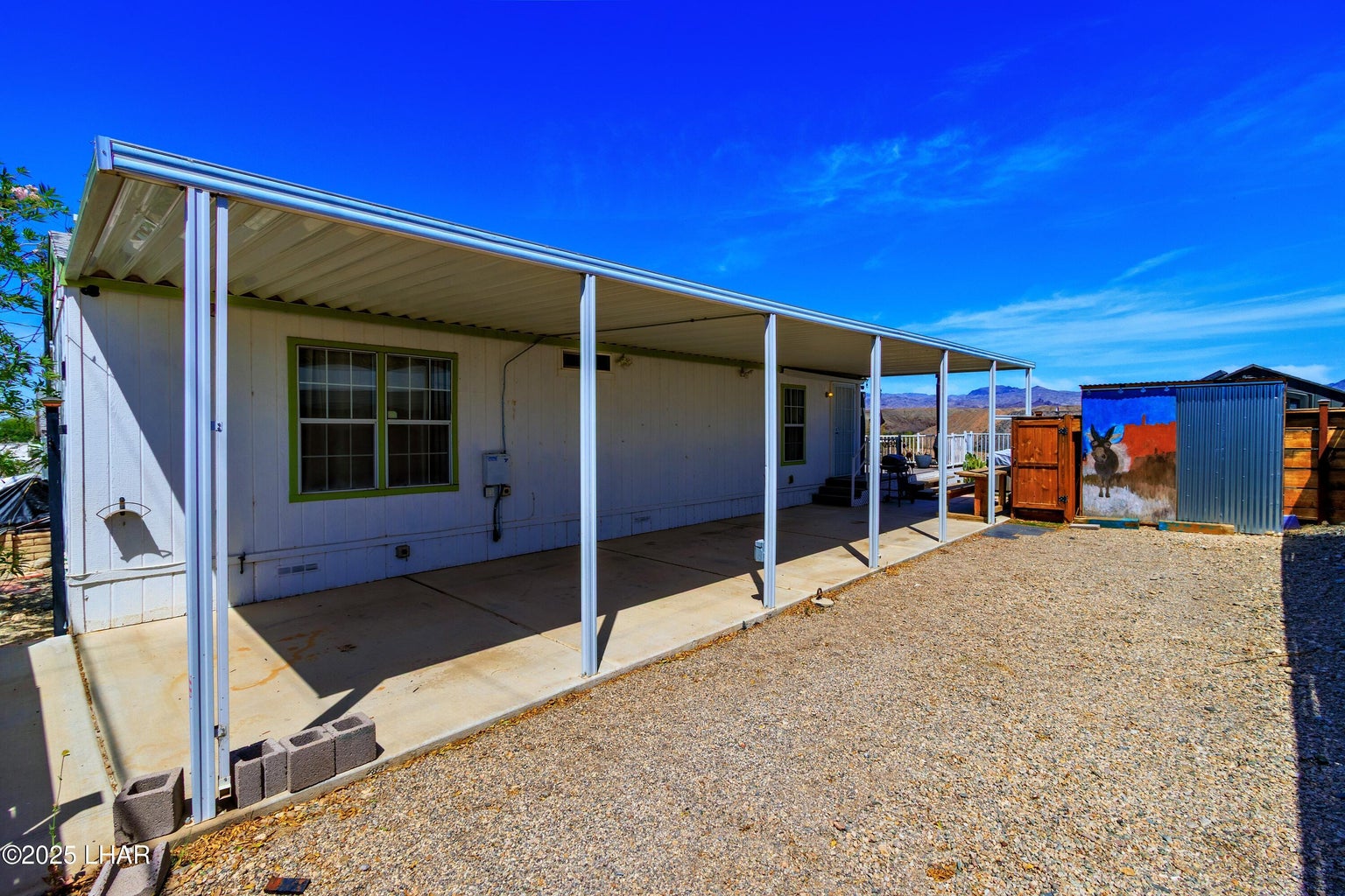 20251104182457545469000000-o