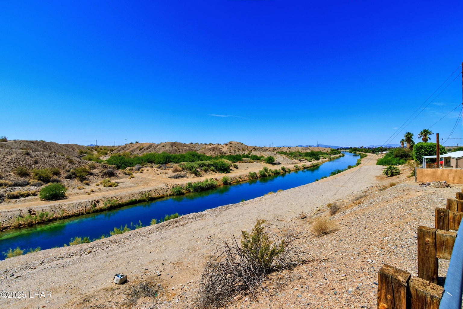 20251104182458713302000000-o