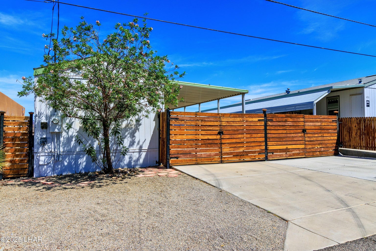 20251104182501446031000000-o