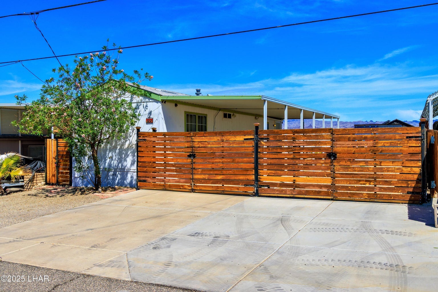 20251104182502690633000000-o (1)