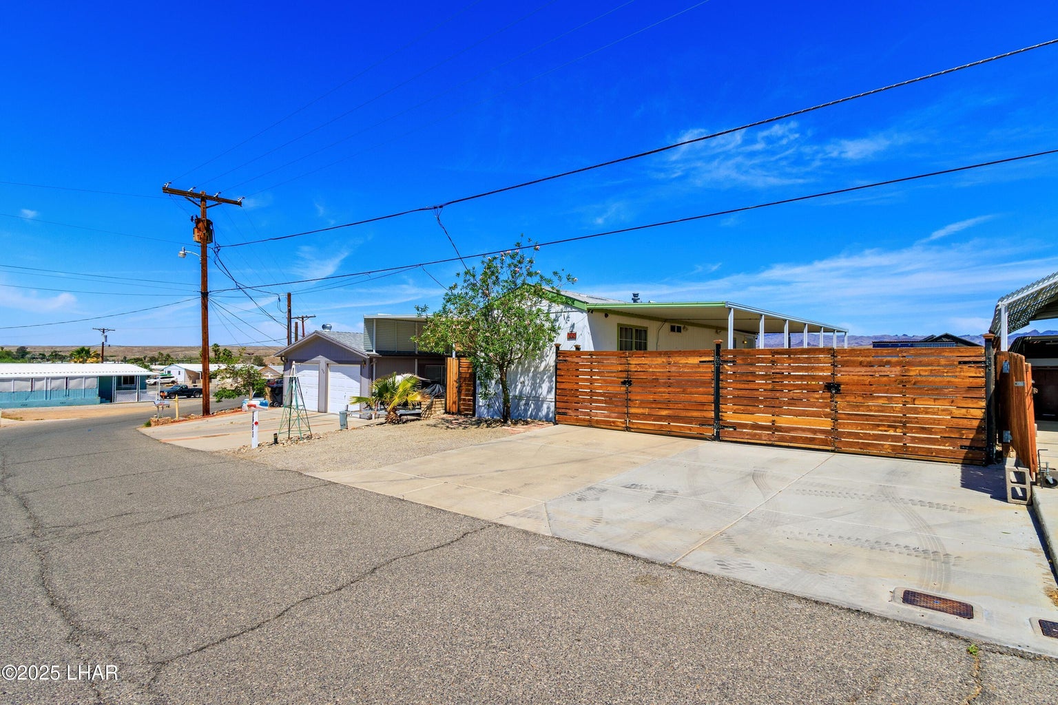 20251104182503856865000000-o