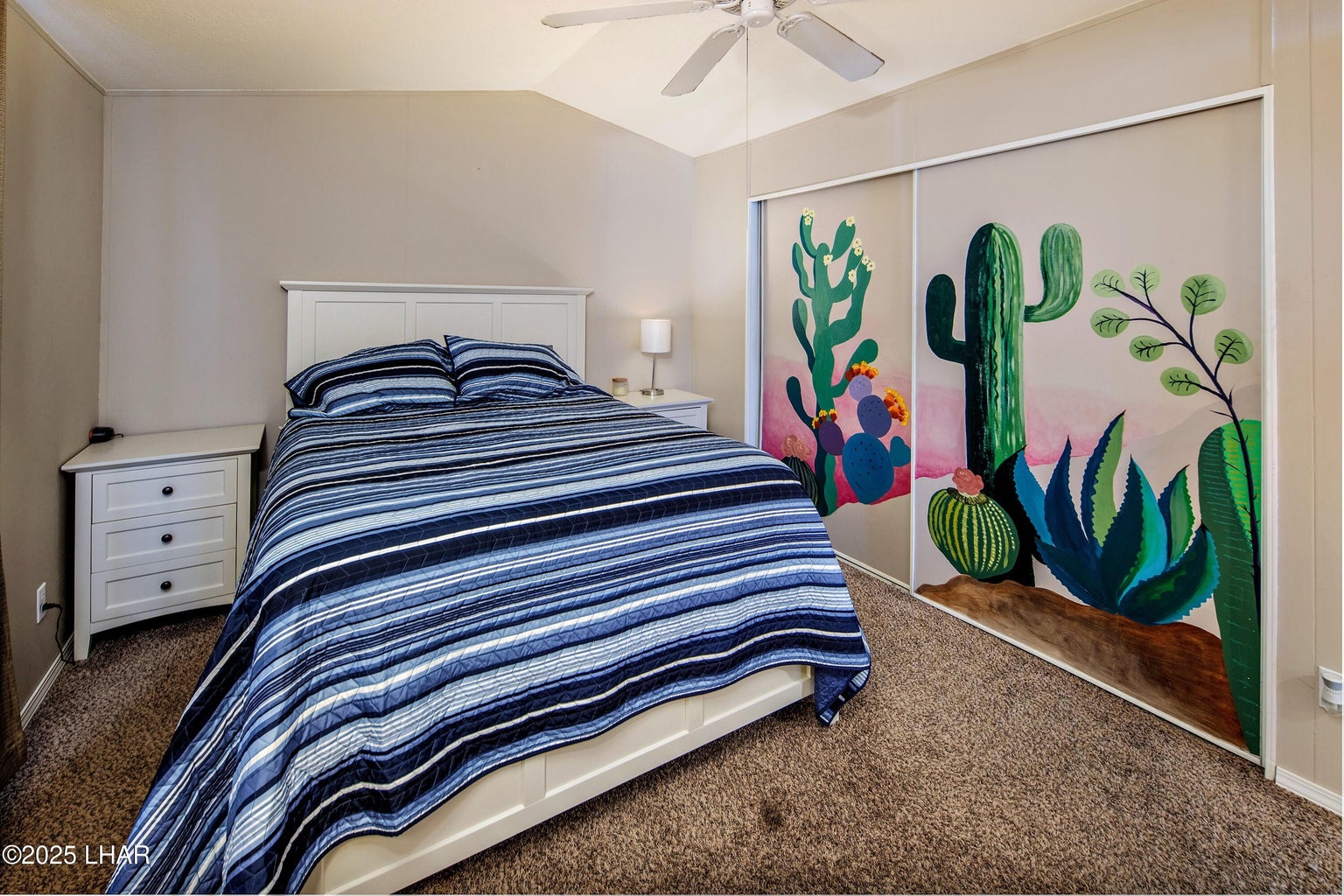 20251104182507389547000000-o