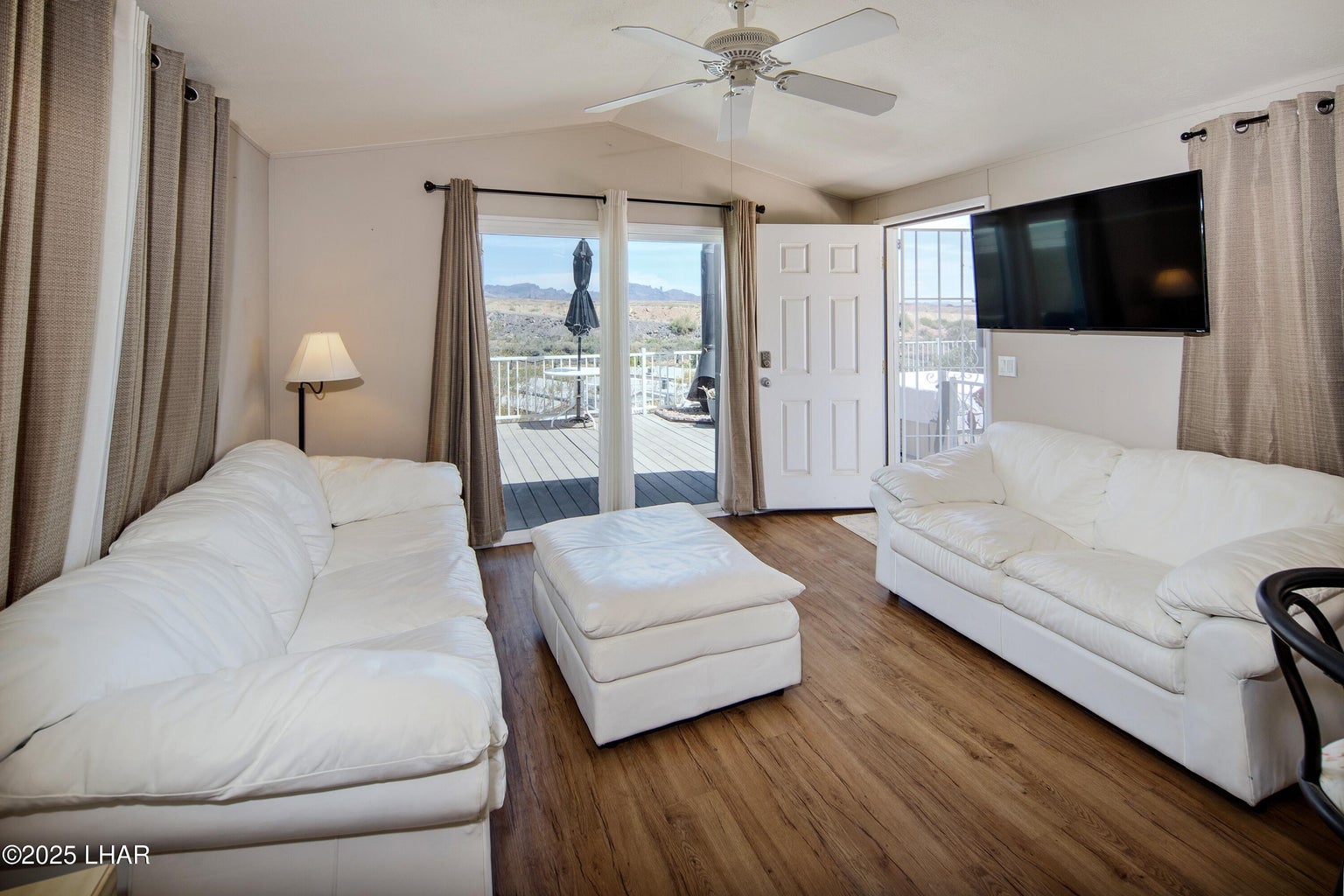 20251104182509649280000000-o