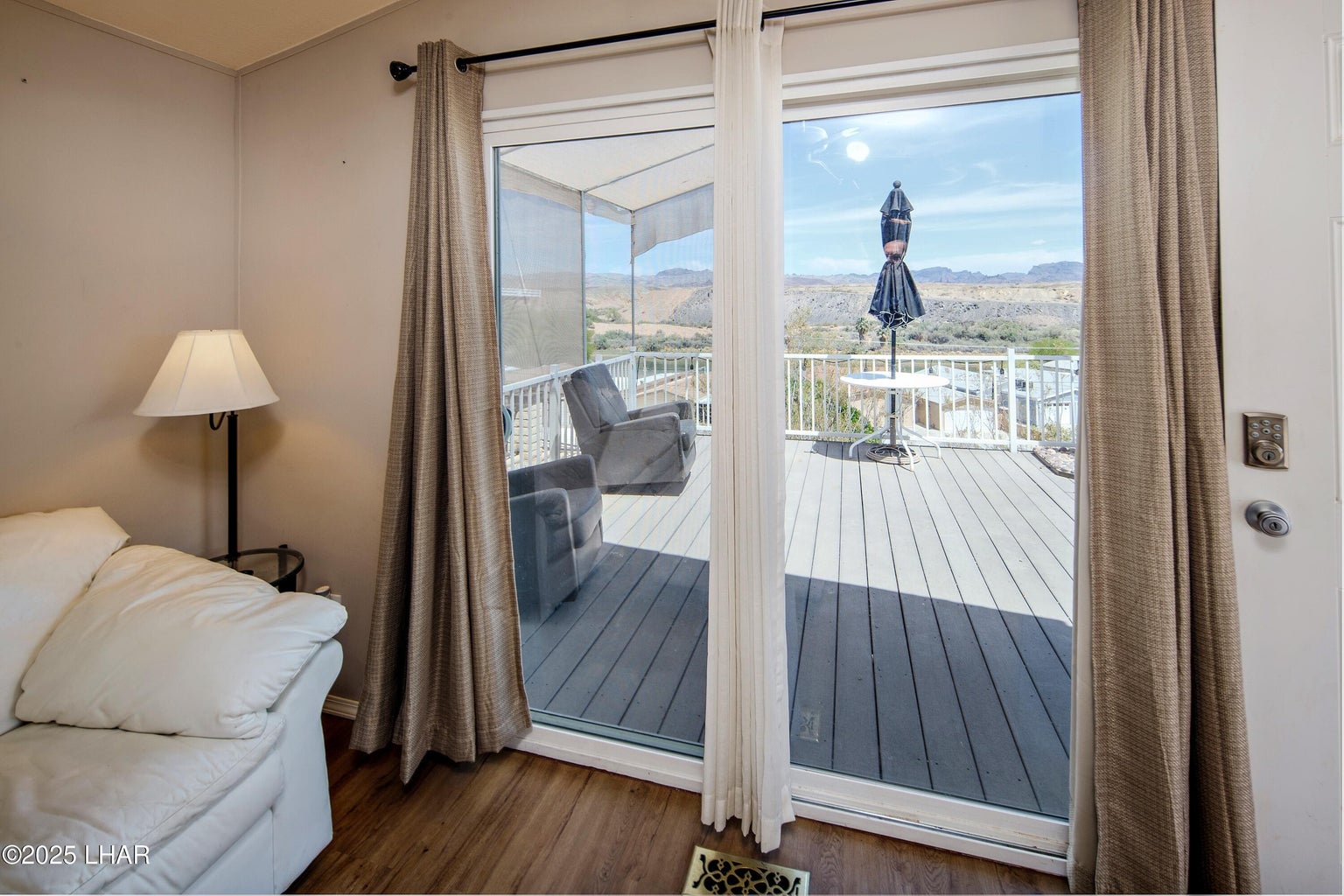 20251104182513986955000000-o