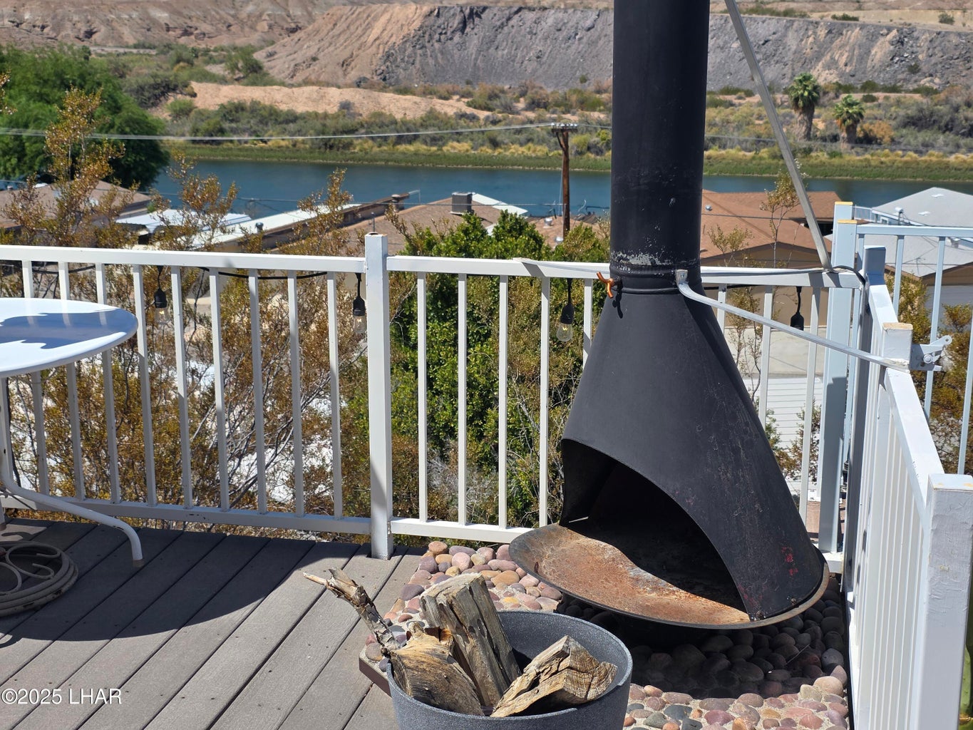 20251104182520805241000000-o