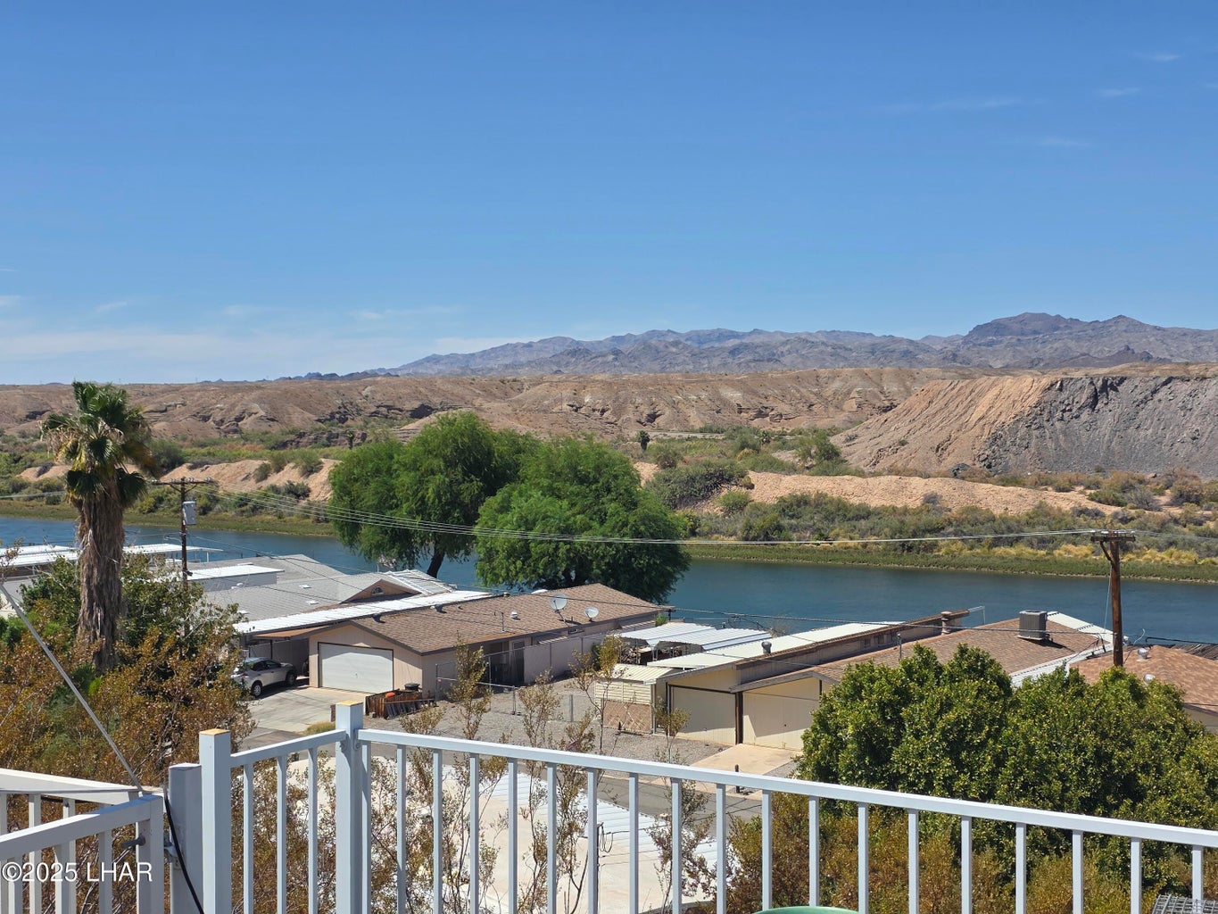 20251104182523313539000000-o