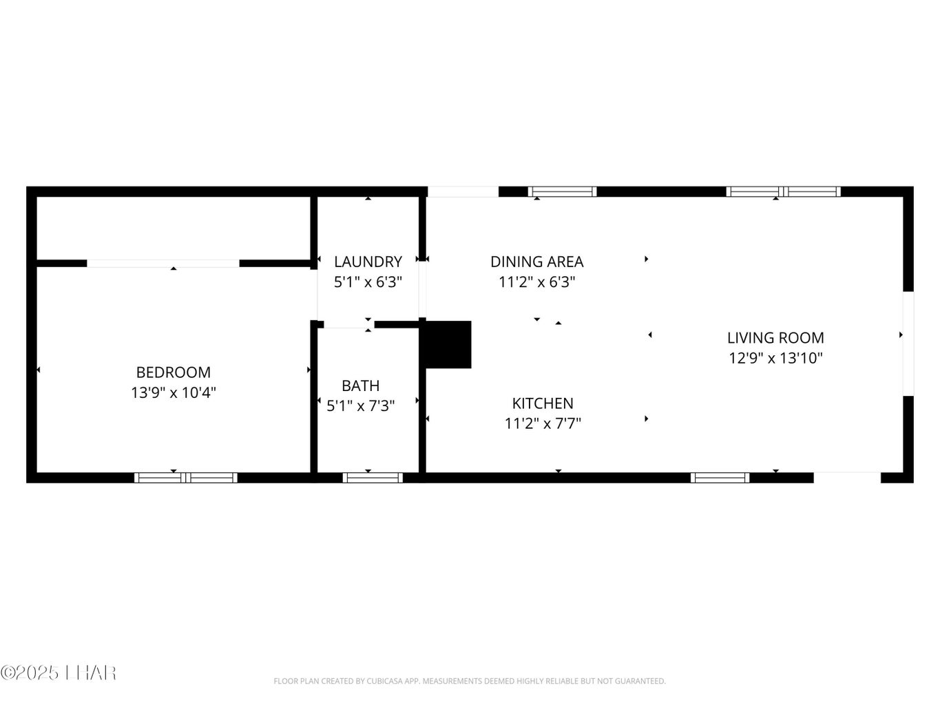 20251104182527385377000000-o