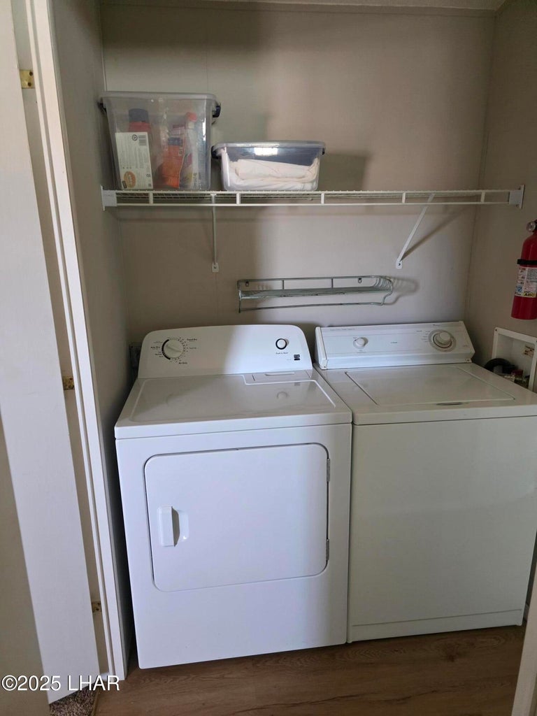 20251104182540029446000000-o