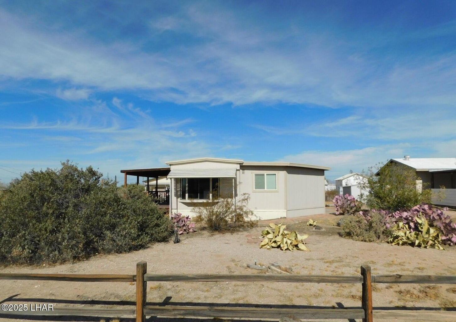 20251108223852181168000000-o