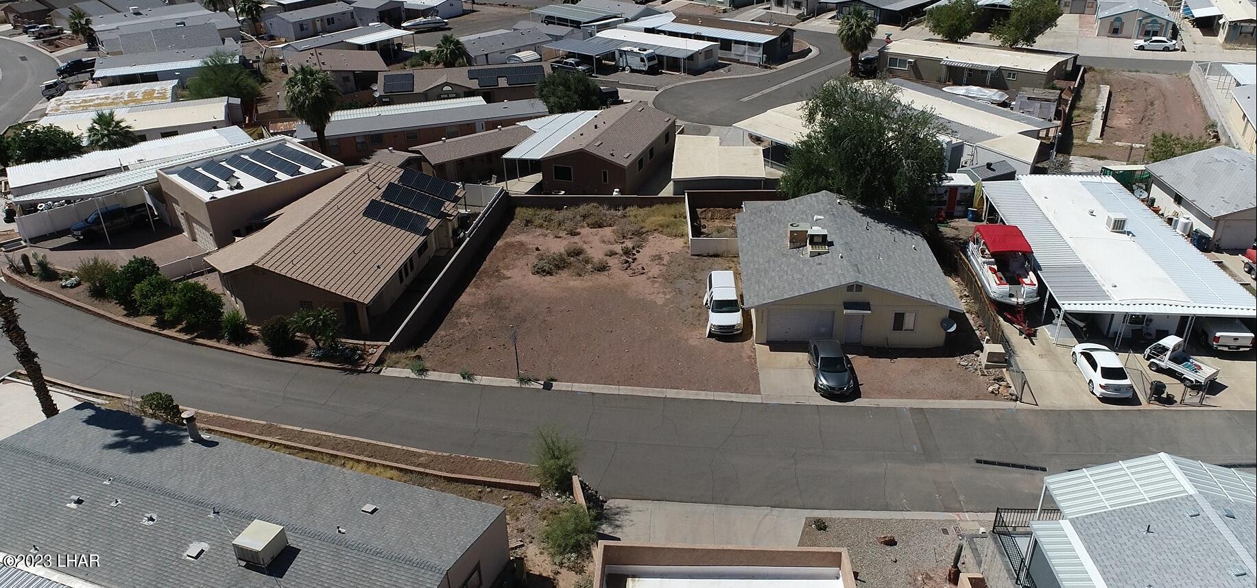 20251111202338537488000000-o (1)