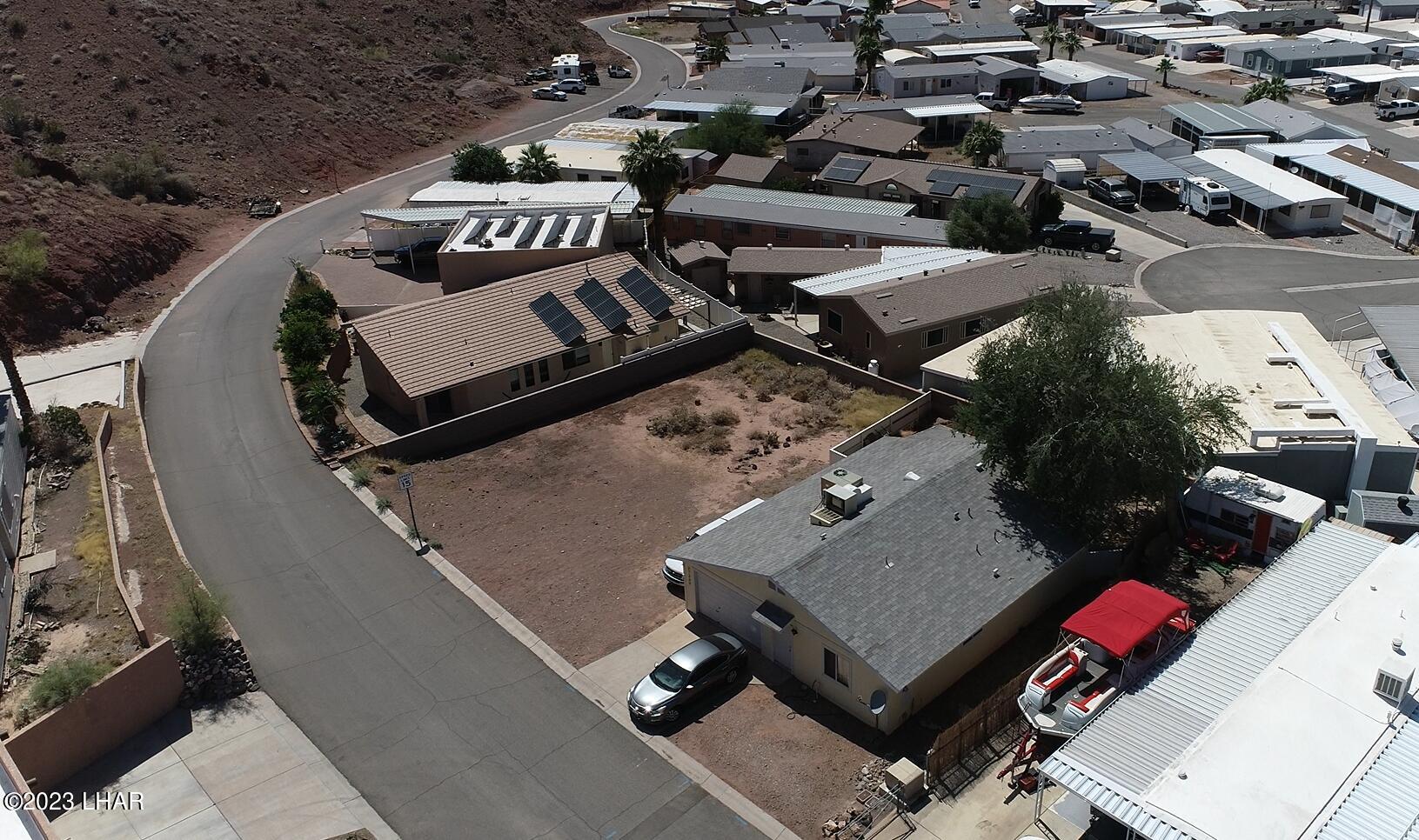 20251111202338602594000000-o