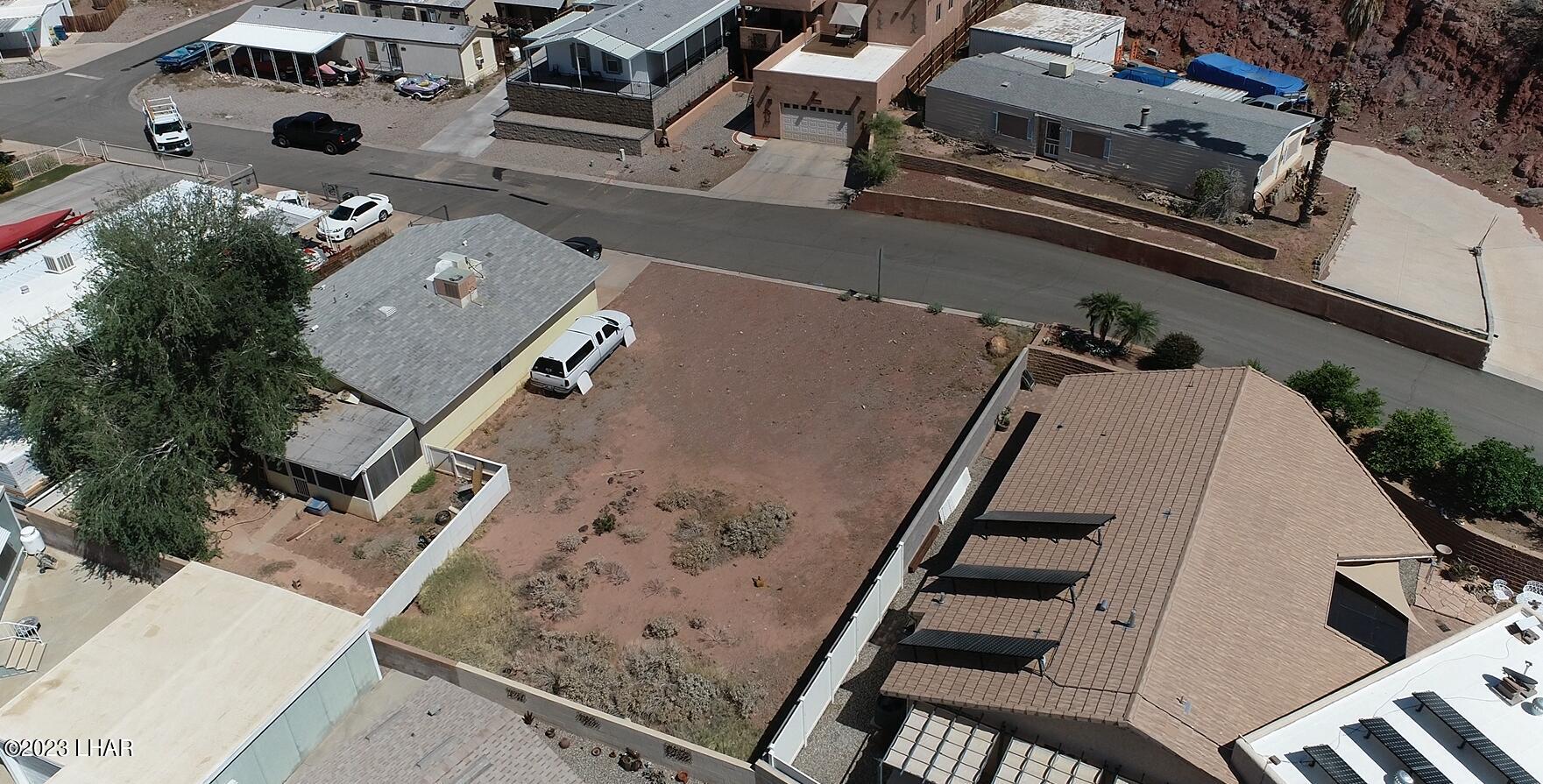 20251111202338735749000000-o