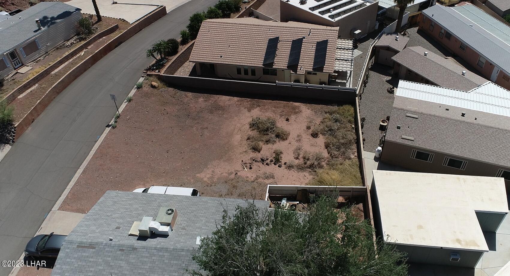 20251111202338800239000000-o