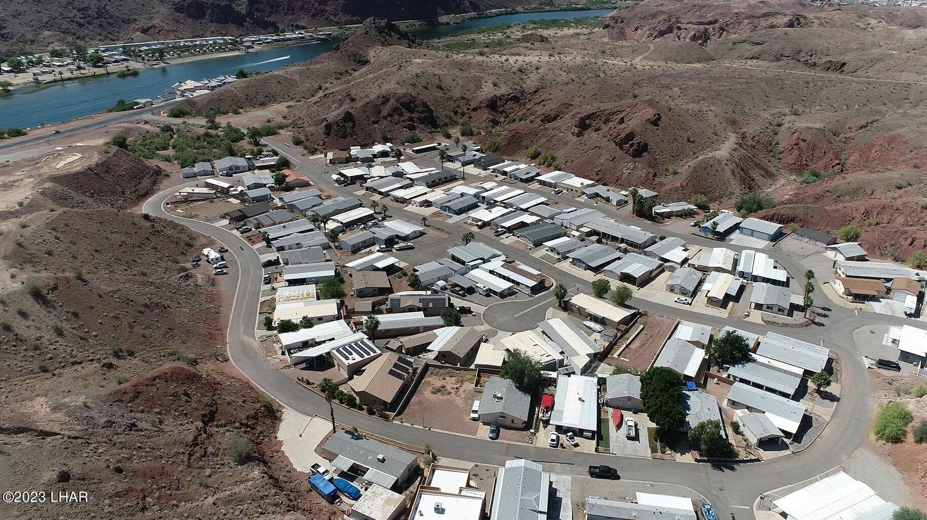 20251111202338916395000000-o