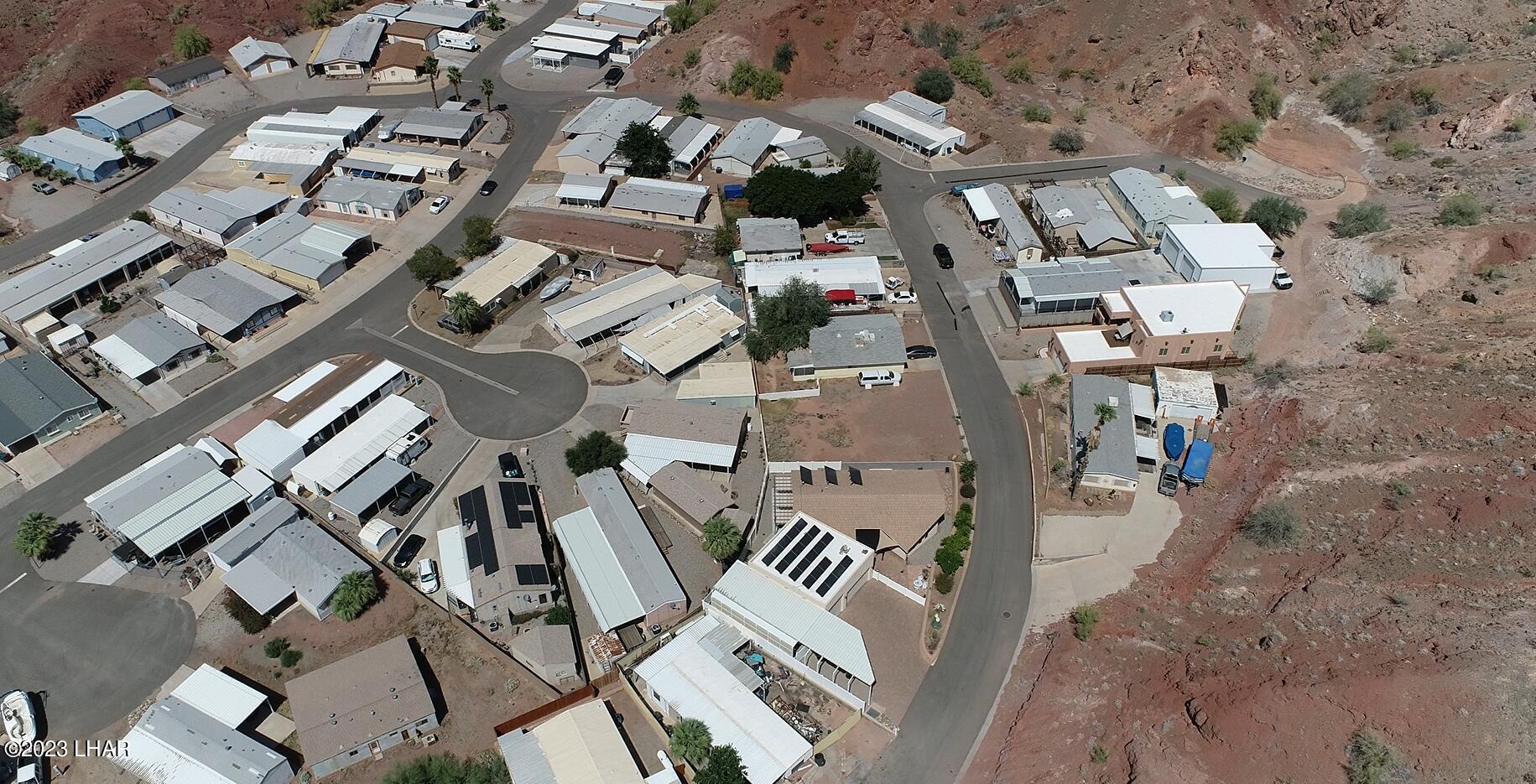 20251111202338988317000000-o