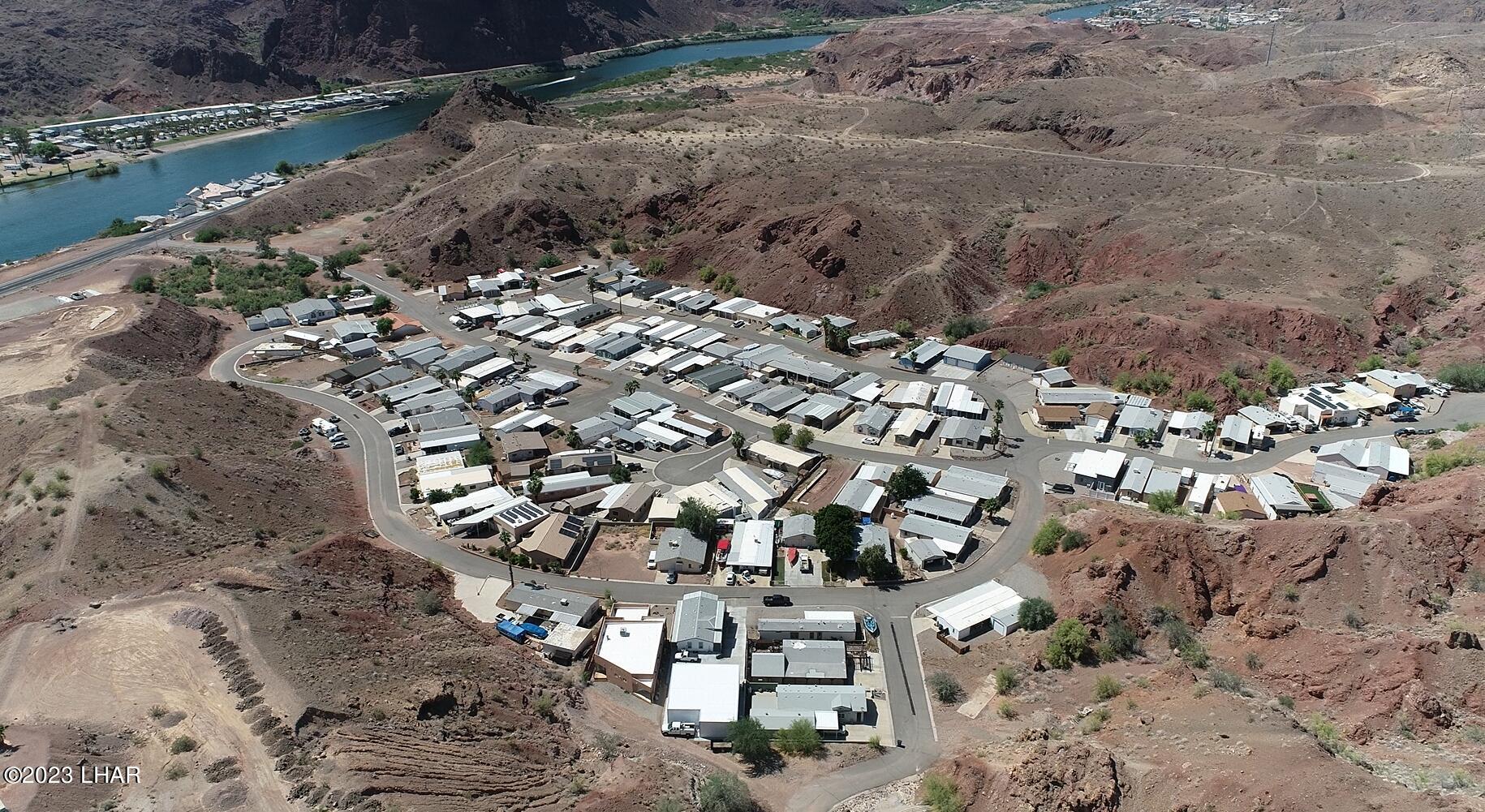 20251111202339053963000000-o