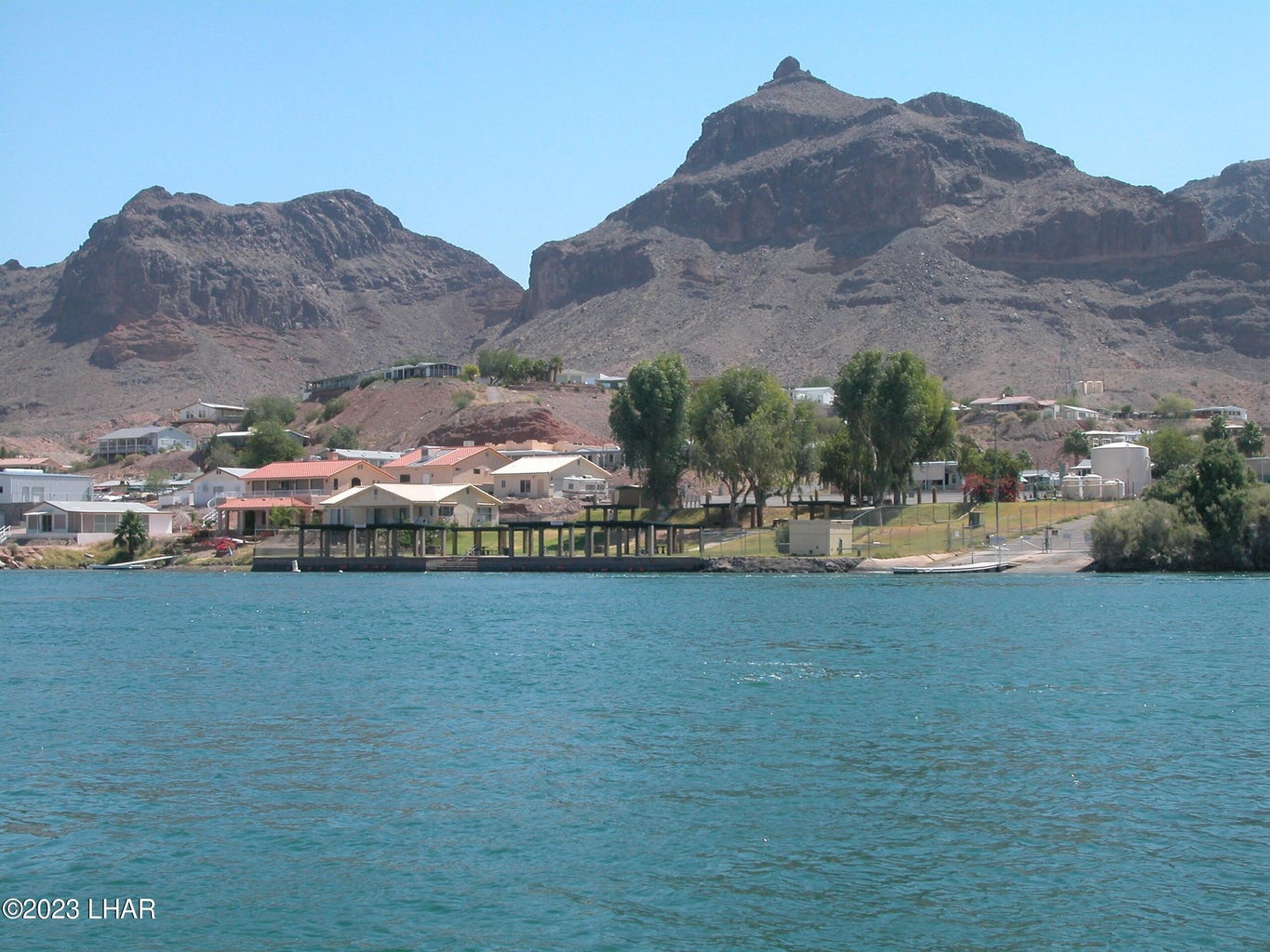 20251111202339279801000000-o