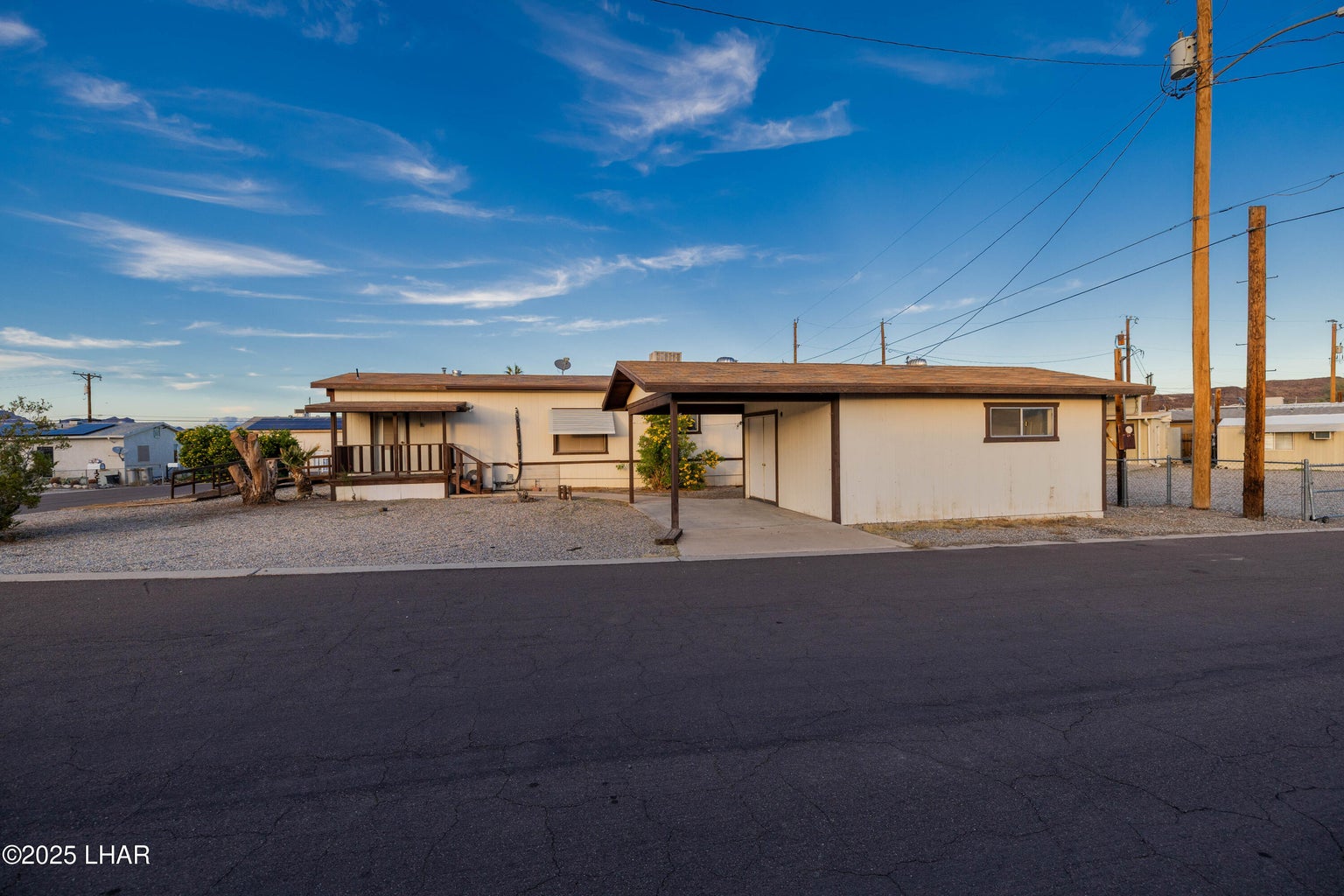 20251124204431527937000000-o