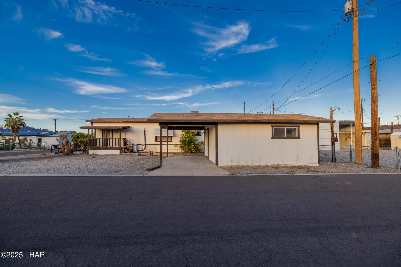 20251124204435794179000000-o