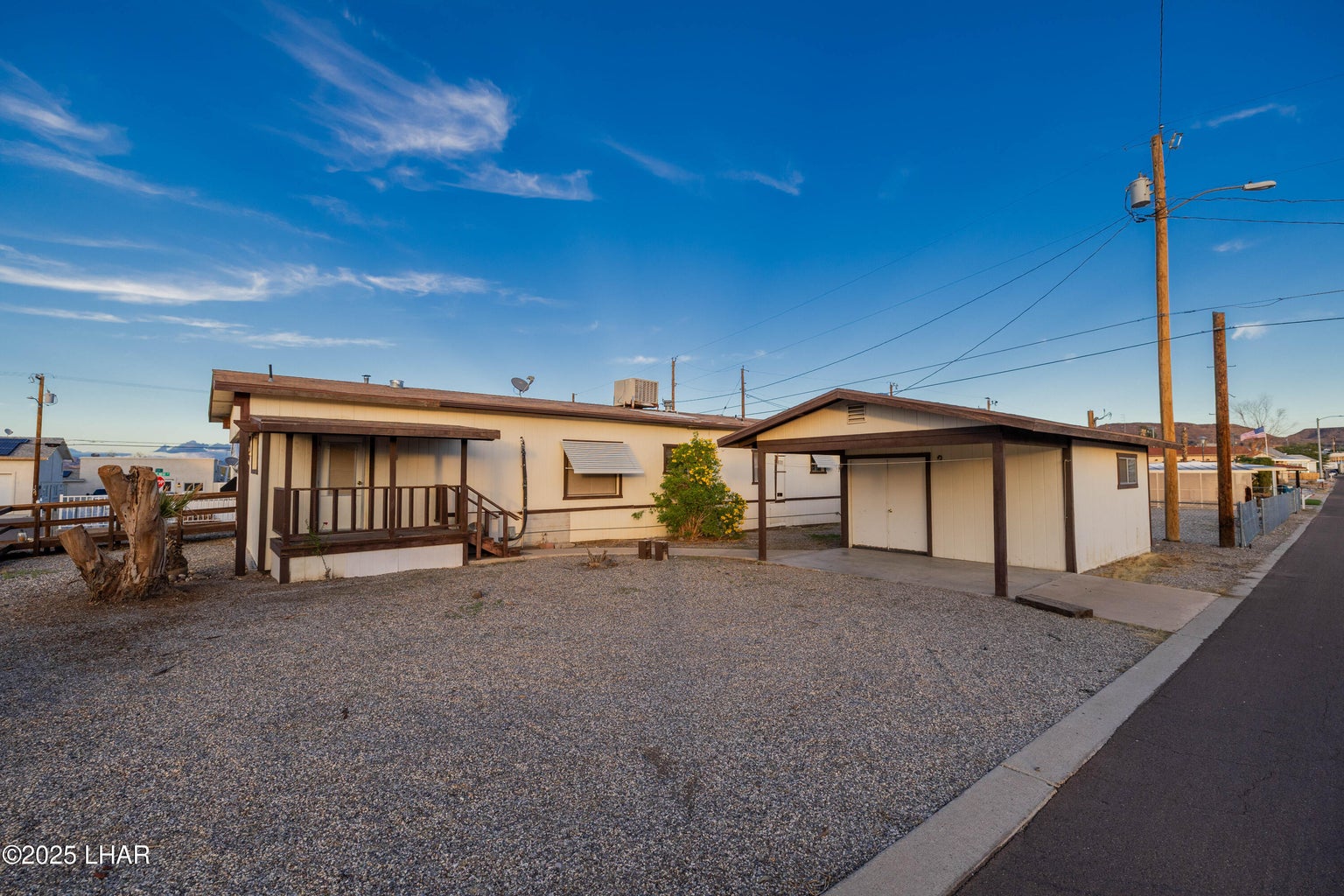 20251124204440397550000000-o