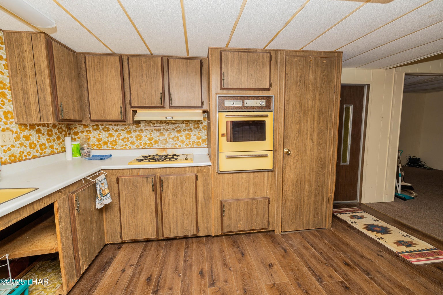 20251124204455280802000000-o