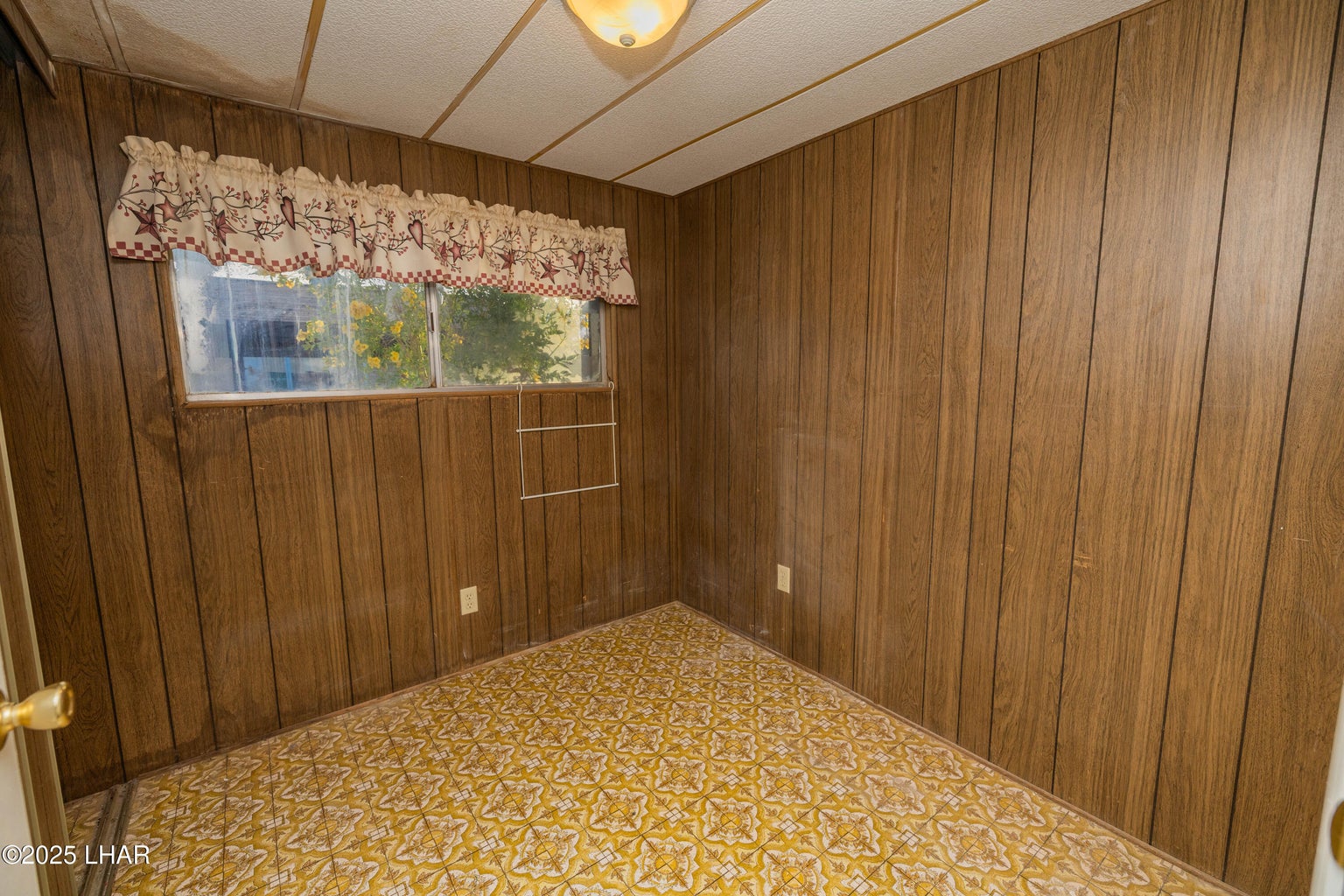 20251124204459905935000000-o