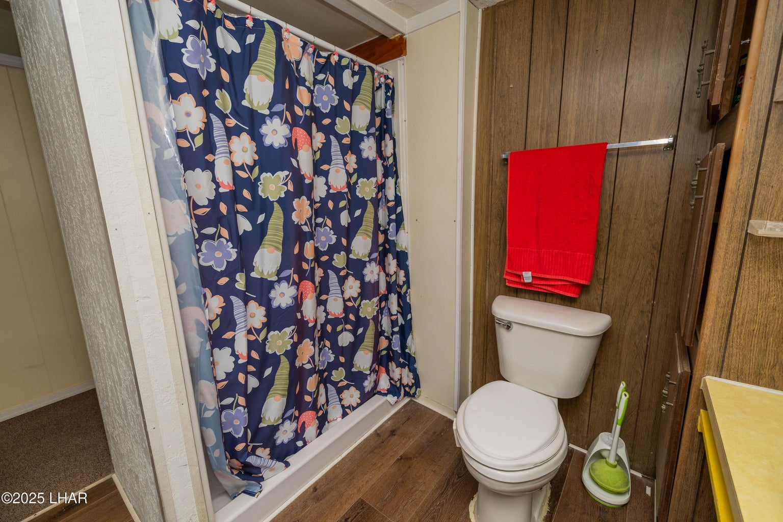 20251124204515619006000000-o